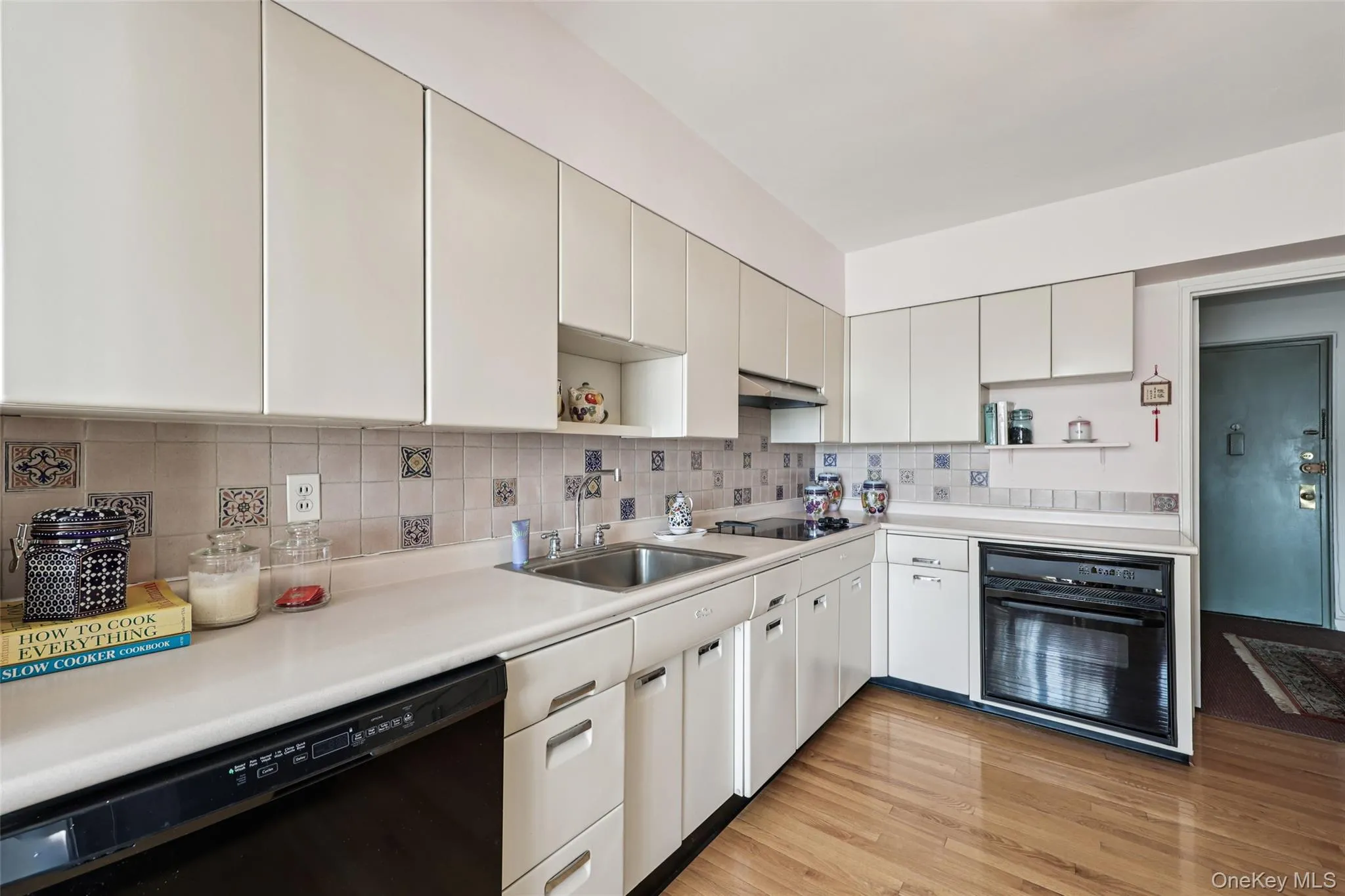 2 Salisbury Point, Orangetown, NY, 2 Bedrooms Bedrooms, 5 Rooms Rooms,2 BathroomsBathrooms,Residential Sale,For Rent,Salisbury,0,988165 2 Salisbury Point, Orangetown, NY, 2 Bedrooms Bedrooms, 5 Rooms Rooms,2 BathroomsBathrooms,Residential Sale,For Rent,Salisbury,0,988165