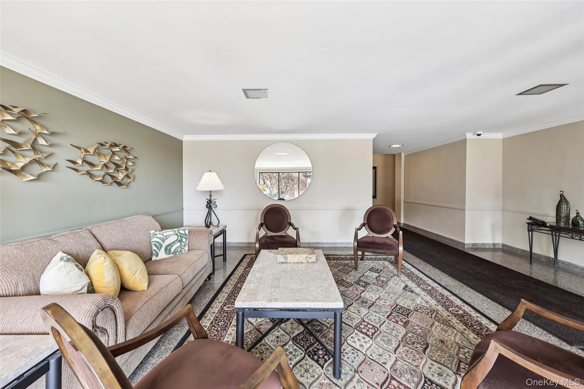 2 Salisbury Point, Orangetown, NY, 2 Bedrooms Bedrooms, 5 Rooms Rooms,2 BathroomsBathrooms,Residential Sale,For Rent,Salisbury,0,988165 2 Salisbury Point, Orangetown, NY, 2 Bedrooms Bedrooms, 5 Rooms Rooms,2 BathroomsBathrooms,Residential Sale,For Rent,Salisbury,0,988165