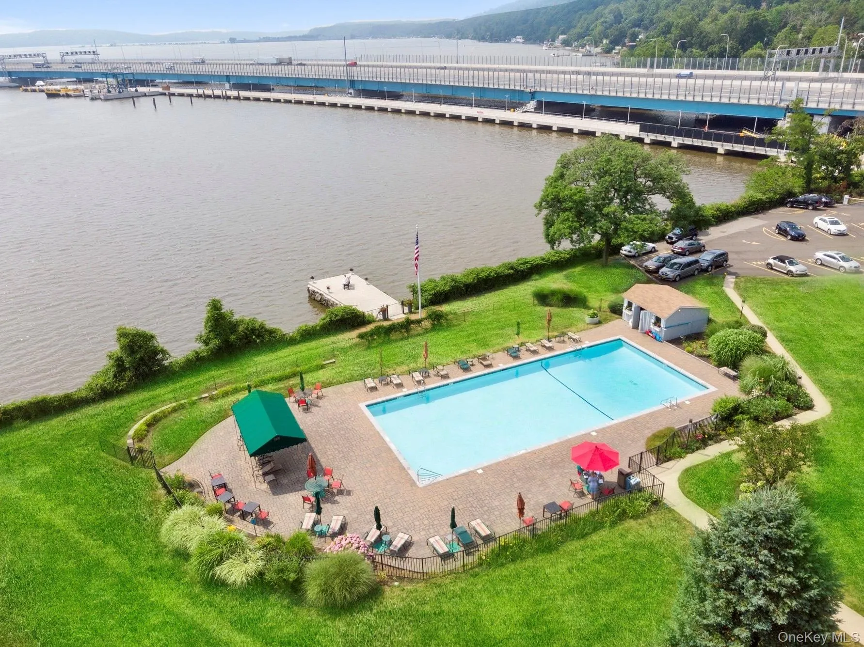 2 Salisbury Point, Orangetown, NY, 2 Bedrooms Bedrooms, 5 Rooms Rooms,2 BathroomsBathrooms,Residential Sale,For Rent,Salisbury,0,988165 2 Salisbury Point, Orangetown, NY, 2 Bedrooms Bedrooms, 5 Rooms Rooms,2 BathroomsBathrooms,Residential Sale,For Rent,Salisbury,0,988165