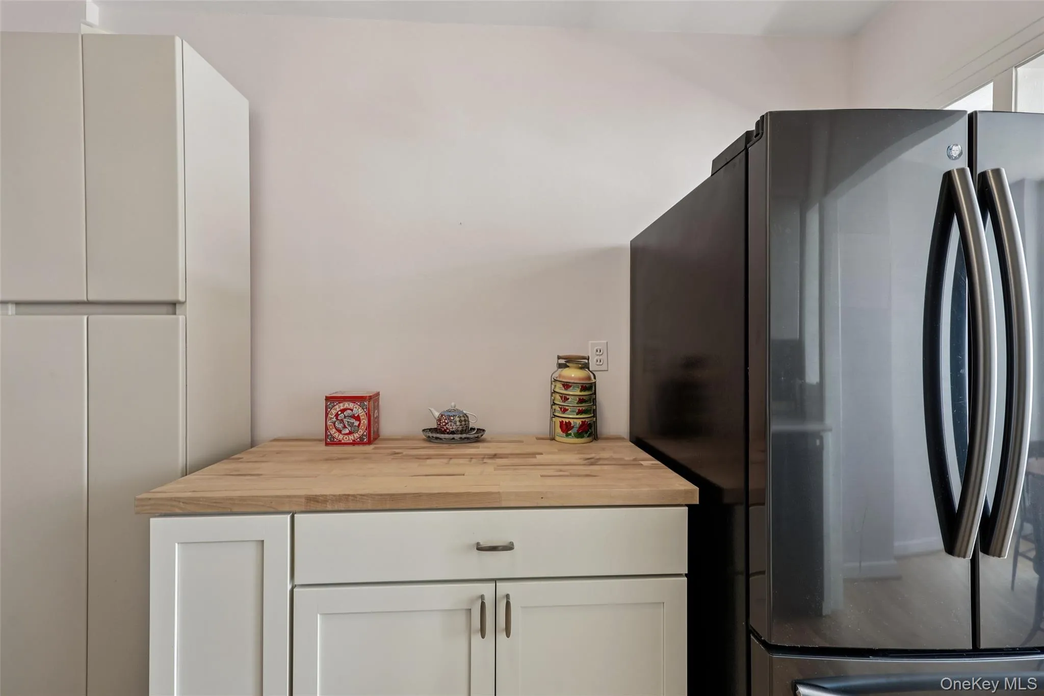 2 Salisbury Point, Orangetown, NY, 2 Bedrooms Bedrooms, 5 Rooms Rooms,2 BathroomsBathrooms,Residential Sale,For Rent,Salisbury,0,988165 2 Salisbury Point, Orangetown, NY, 2 Bedrooms Bedrooms, 5 Rooms Rooms,2 BathroomsBathrooms,Residential Sale,For Rent,Salisbury,0,988165