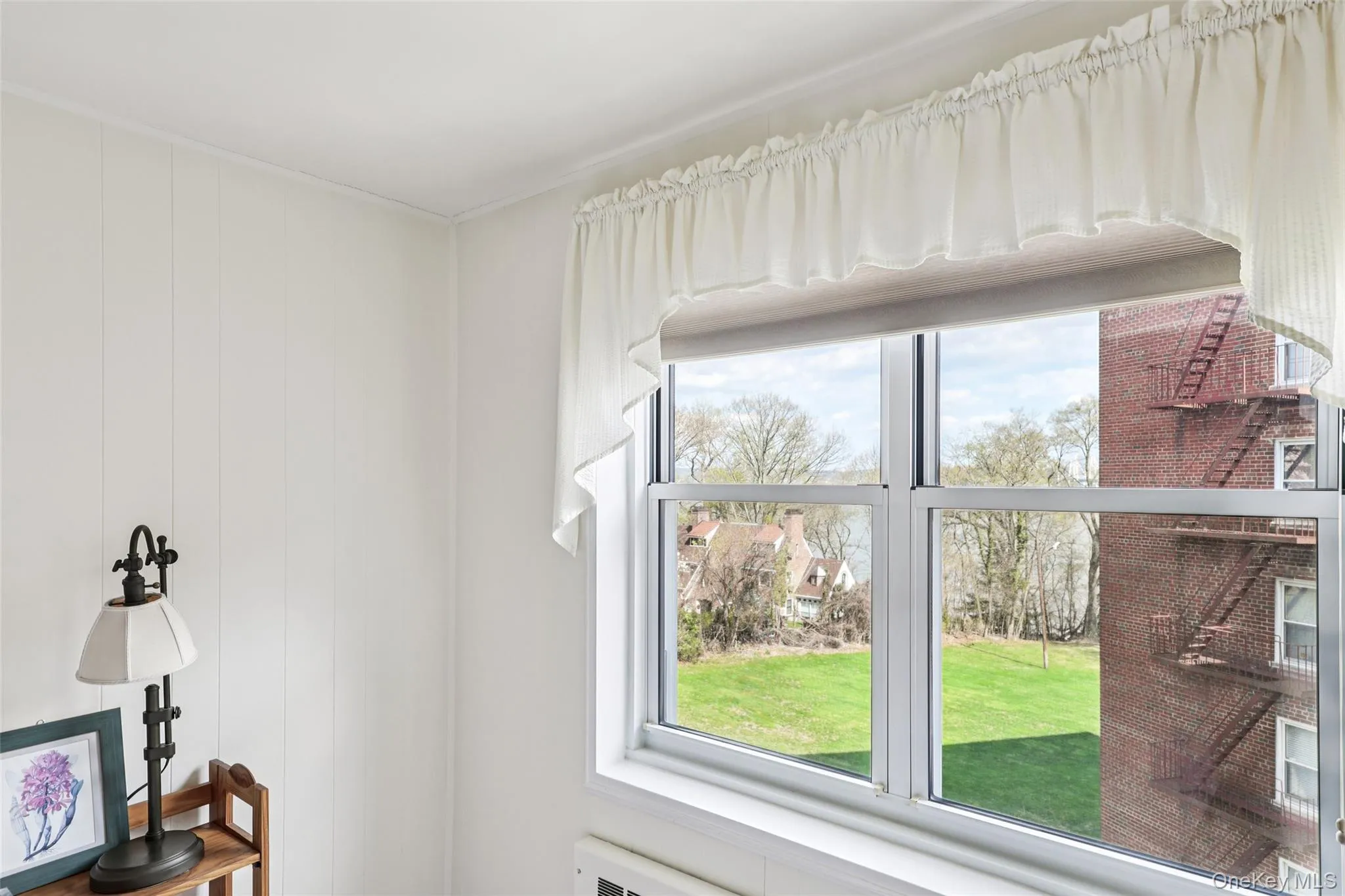 2 Salisbury Point, Orangetown, NY, 2 Bedrooms Bedrooms, 5 Rooms Rooms,2 BathroomsBathrooms,Residential Sale,For Rent,Salisbury,0,988165 2 Salisbury Point, Orangetown, NY, 2 Bedrooms Bedrooms, 5 Rooms Rooms,2 BathroomsBathrooms,Residential Sale,For Rent,Salisbury,0,988165