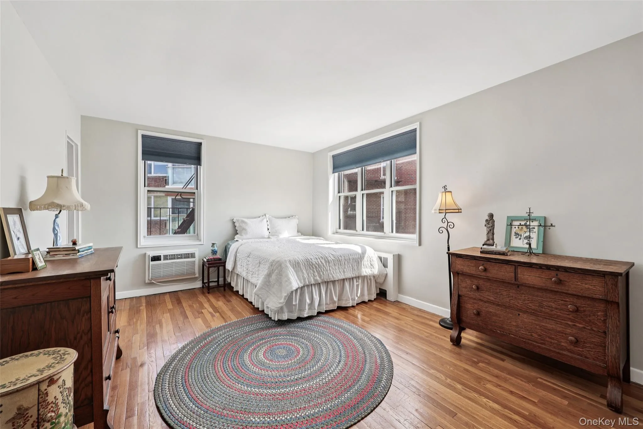 2 Salisbury Point, Orangetown, NY, 2 Bedrooms Bedrooms, 5 Rooms Rooms,2 BathroomsBathrooms,Residential Sale,For Rent,Salisbury,0,988165 2 Salisbury Point, Orangetown, NY, 2 Bedrooms Bedrooms, 5 Rooms Rooms,2 BathroomsBathrooms,Residential Sale,For Rent,Salisbury,0,988165
