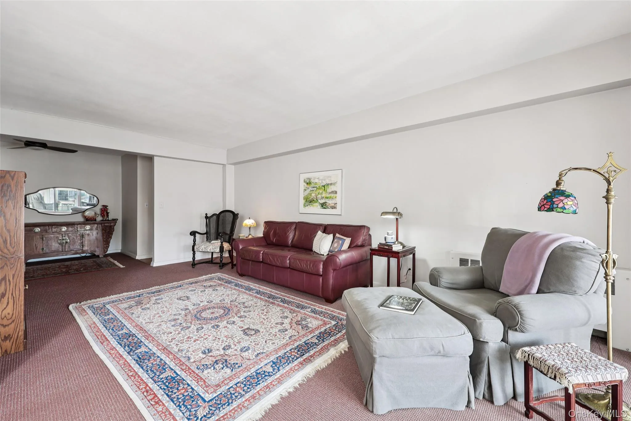 2 Salisbury Point, Orangetown, NY, 2 Bedrooms Bedrooms, 5 Rooms Rooms,2 BathroomsBathrooms,Residential Sale,For Rent,Salisbury,0,988165 2 Salisbury Point, Orangetown, NY, 2 Bedrooms Bedrooms, 5 Rooms Rooms,2 BathroomsBathrooms,Residential Sale,For Rent,Salisbury,0,988165