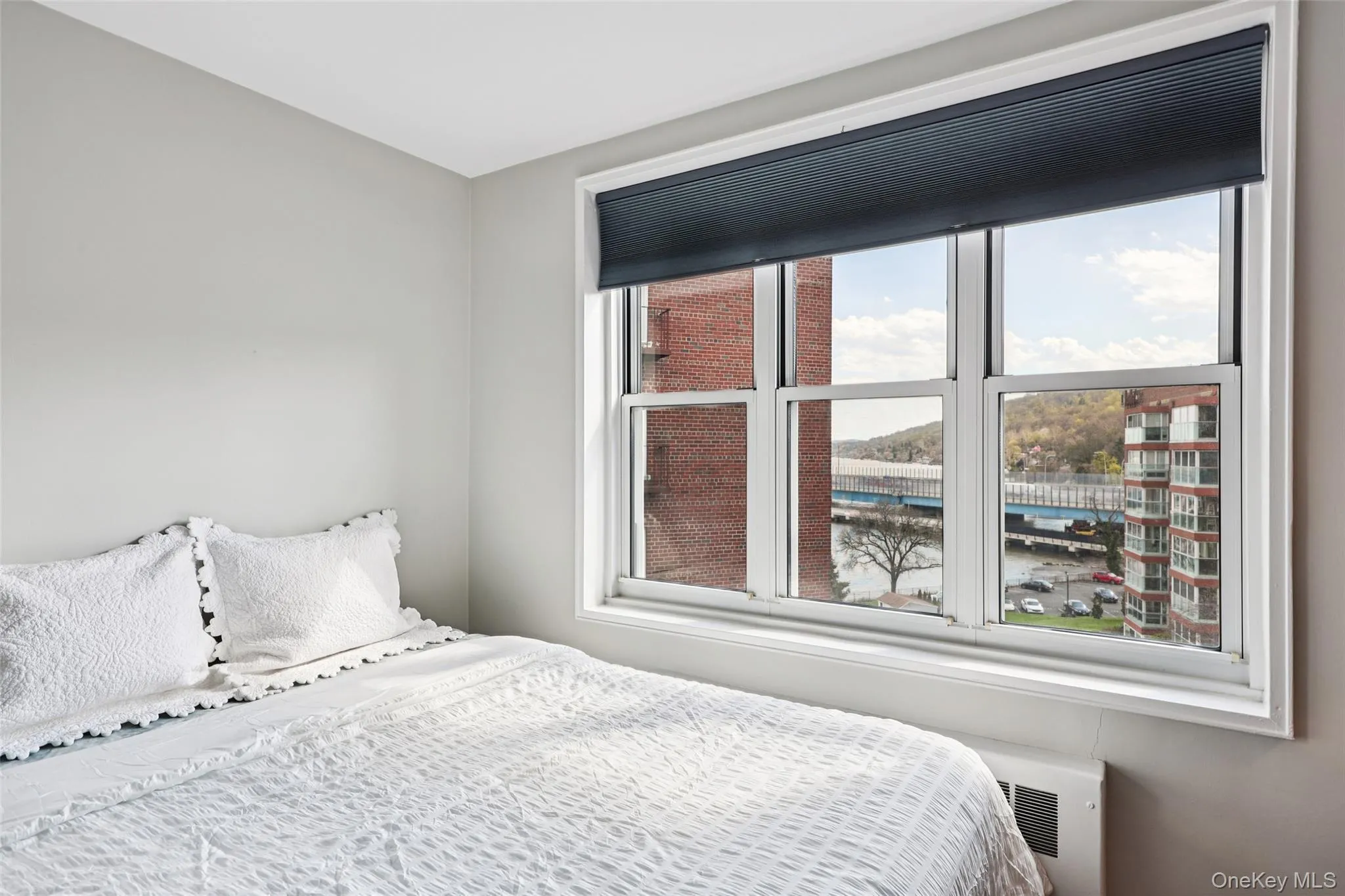 2 Salisbury Point, Orangetown, NY, 2 Bedrooms Bedrooms, 5 Rooms Rooms,2 BathroomsBathrooms,Residential Sale,For Rent,Salisbury,0,988165 2 Salisbury Point, Orangetown, NY, 2 Bedrooms Bedrooms, 5 Rooms Rooms,2 BathroomsBathrooms,Residential Sale,For Rent,Salisbury,0,988165