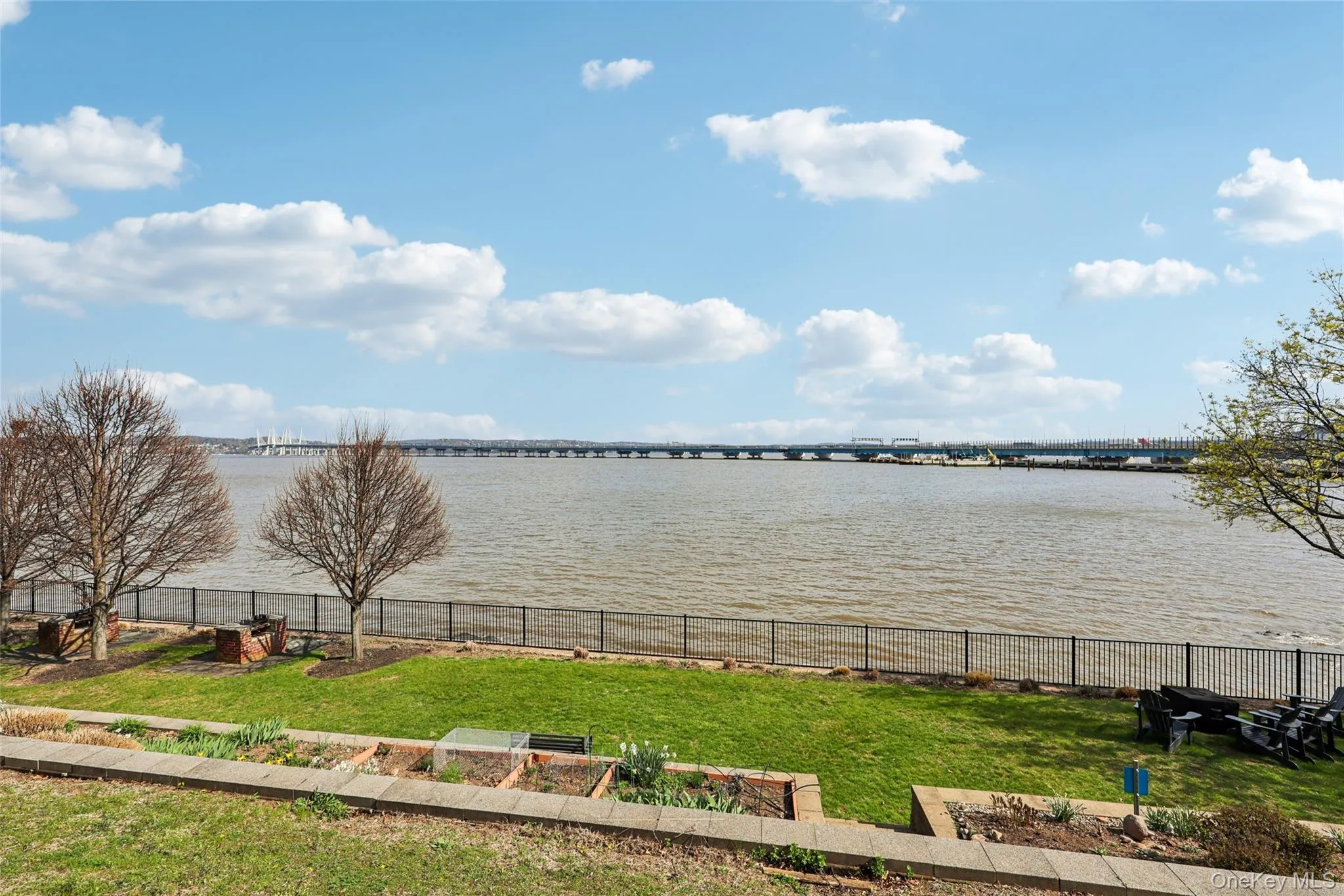 2 Salisbury Point, Orangetown, NY, 2 Bedrooms Bedrooms, 5 Rooms Rooms,2 BathroomsBathrooms,Residential Sale,For Rent,Salisbury,0,988165 2 Salisbury Point, Orangetown, NY, 2 Bedrooms Bedrooms, 5 Rooms Rooms,2 BathroomsBathrooms,Residential Sale,For Rent,Salisbury,0,988165