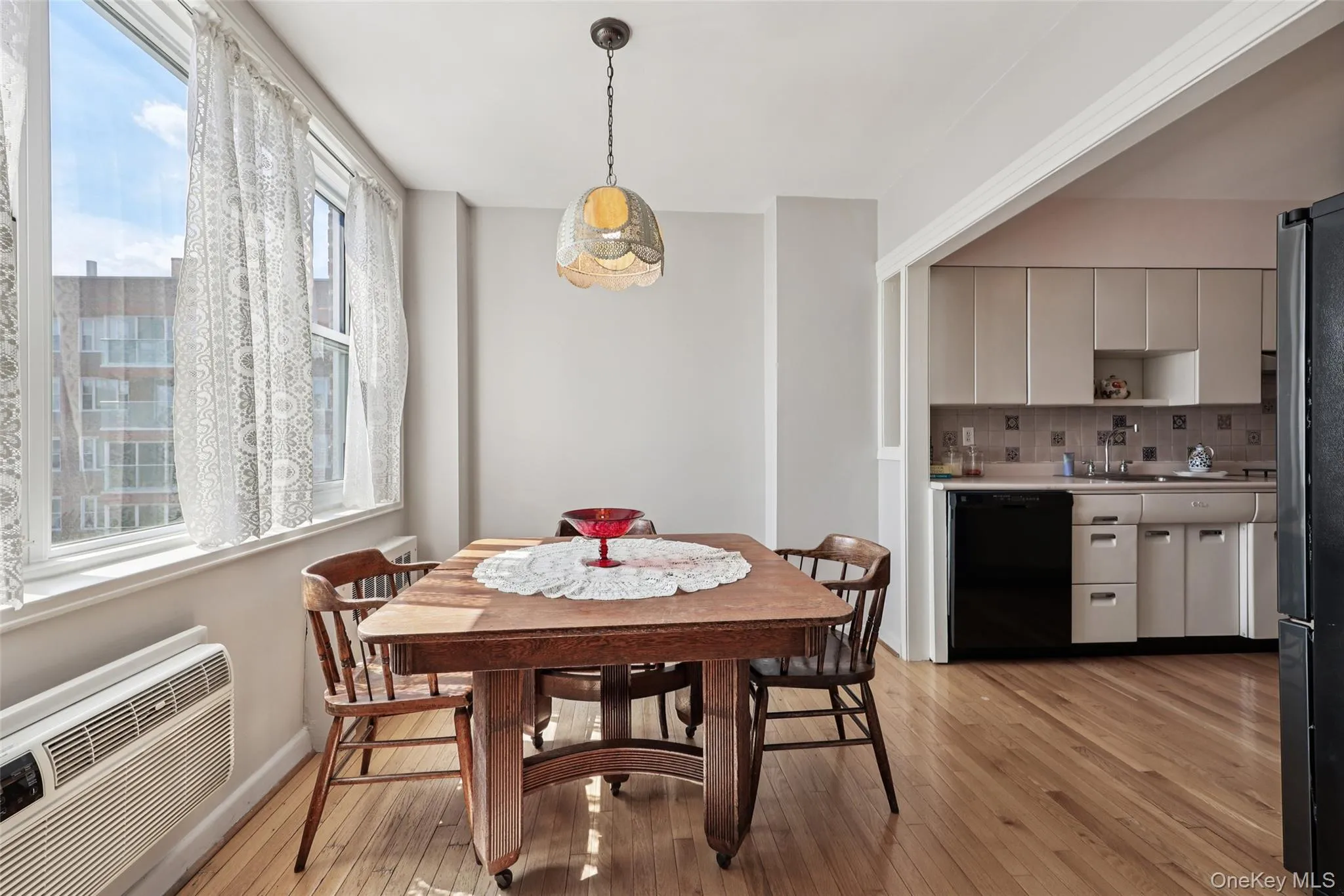 2 Salisbury Point, Orangetown, NY, 2 Bedrooms Bedrooms, 5 Rooms Rooms,2 BathroomsBathrooms,Residential Sale,For Rent,Salisbury,0,988165 2 Salisbury Point, Orangetown, NY, 2 Bedrooms Bedrooms, 5 Rooms Rooms,2 BathroomsBathrooms,Residential Sale,For Rent,Salisbury,0,988165