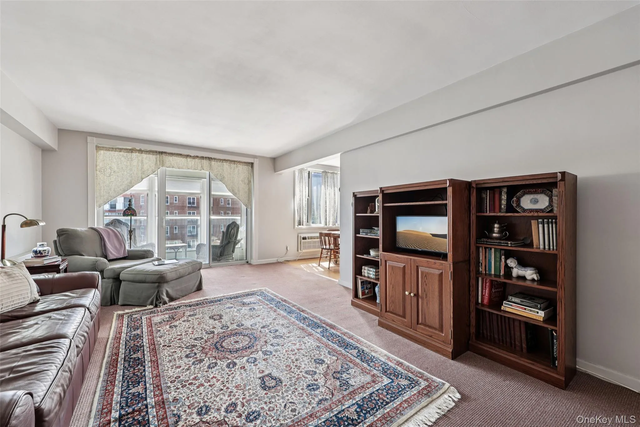 2 Salisbury Point, Orangetown, NY, 2 Bedrooms Bedrooms, 5 Rooms Rooms,2 BathroomsBathrooms,Residential Sale,For Rent,Salisbury,0,988165 2 Salisbury Point, Orangetown, NY, 2 Bedrooms Bedrooms, 5 Rooms Rooms,2 BathroomsBathrooms,Residential Sale,For Rent,Salisbury,0,988165