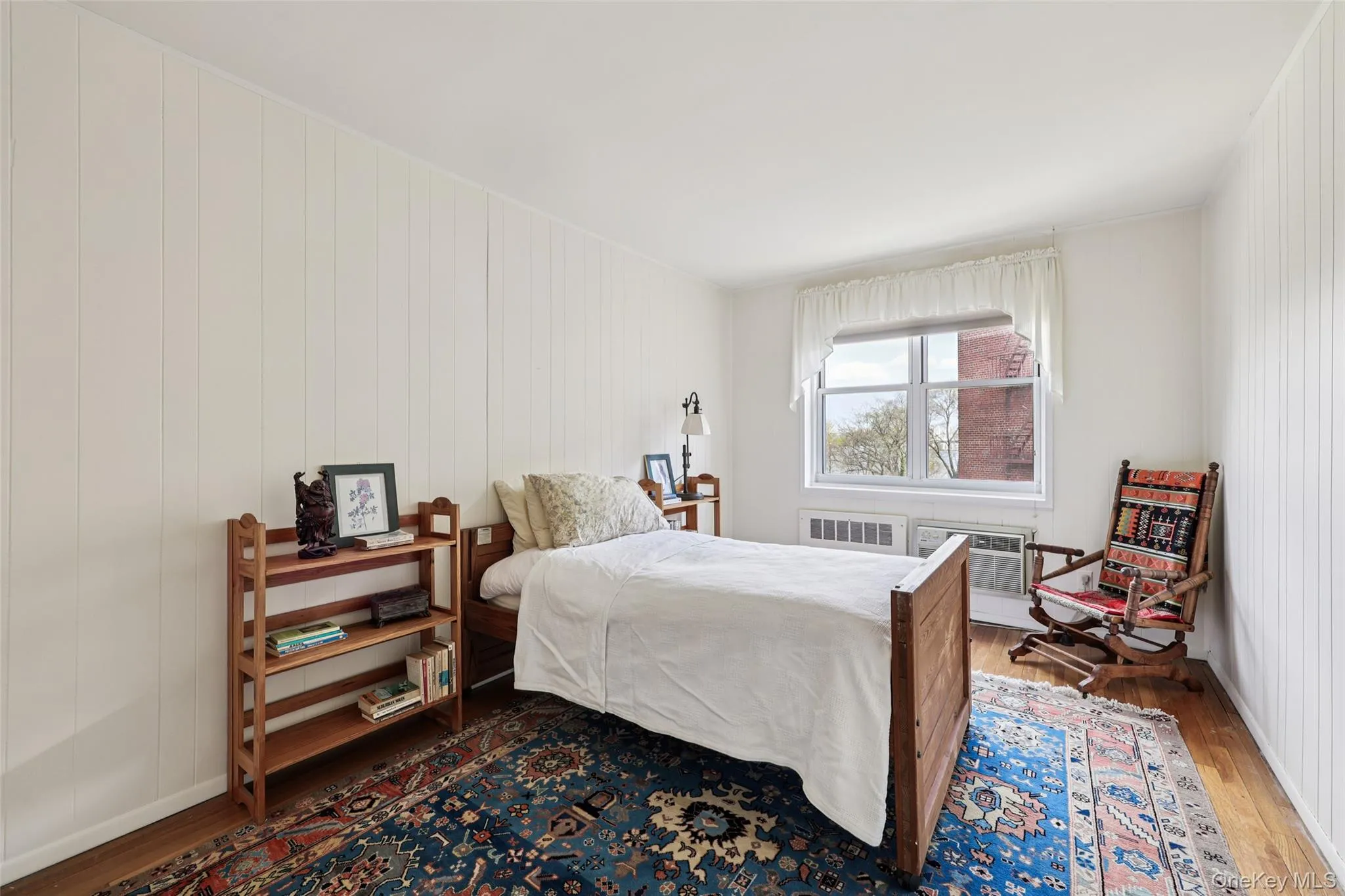 2 Salisbury Point, Orangetown, NY, 2 Bedrooms Bedrooms, 5 Rooms Rooms,2 BathroomsBathrooms,Residential Sale,For Rent,Salisbury,0,988165 2 Salisbury Point, Orangetown, NY, 2 Bedrooms Bedrooms, 5 Rooms Rooms,2 BathroomsBathrooms,Residential Sale,For Rent,Salisbury,0,988165