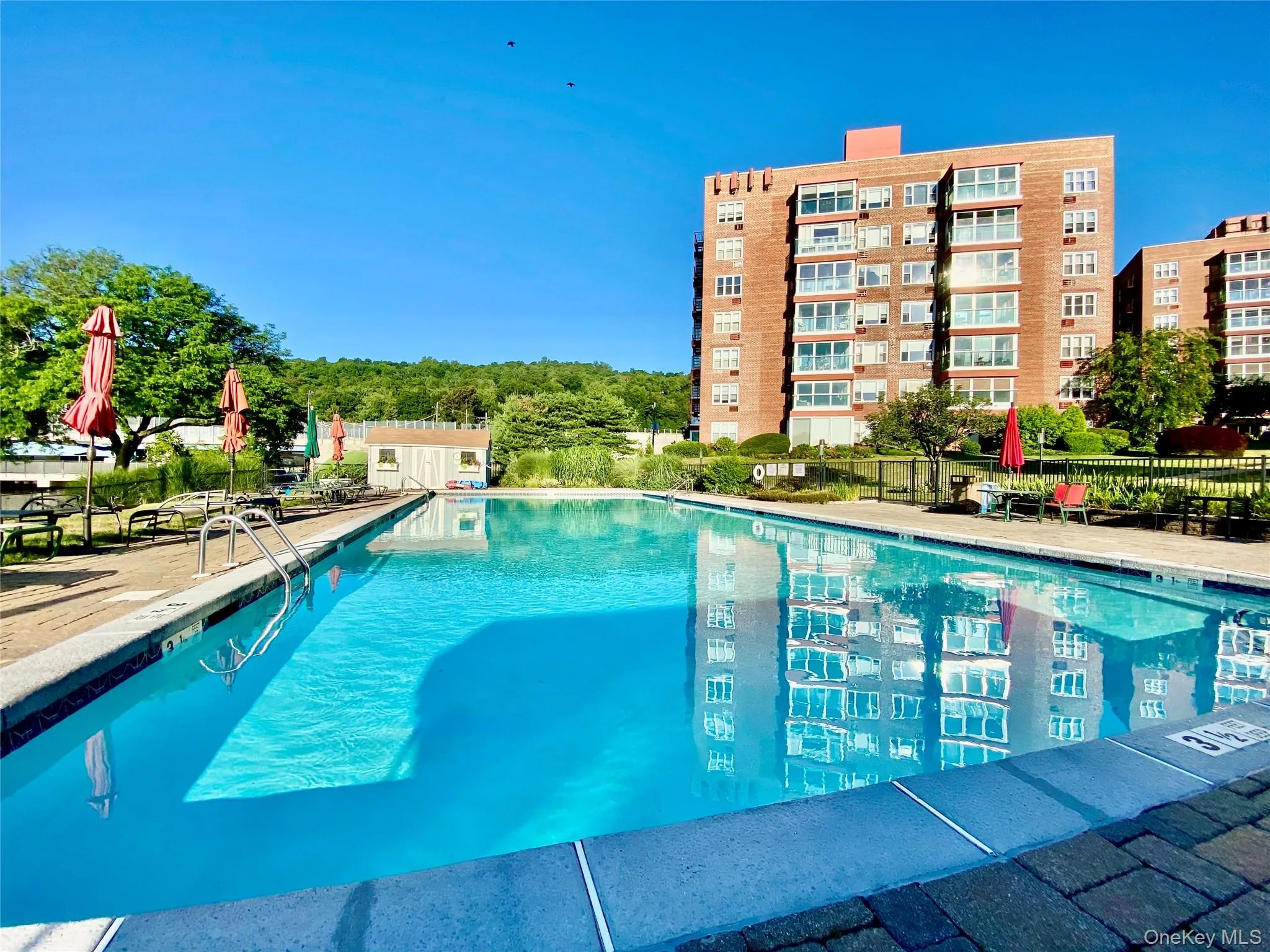 2 Salisbury Point, Orangetown, NY, 2 Bedrooms Bedrooms, 5 Rooms Rooms,2 BathroomsBathrooms,Residential Sale,For Rent,Salisbury,0,988165 2 Salisbury Point, Orangetown, NY, 2 Bedrooms Bedrooms, 5 Rooms Rooms,2 BathroomsBathrooms,Residential Sale,For Rent,Salisbury,0,988165