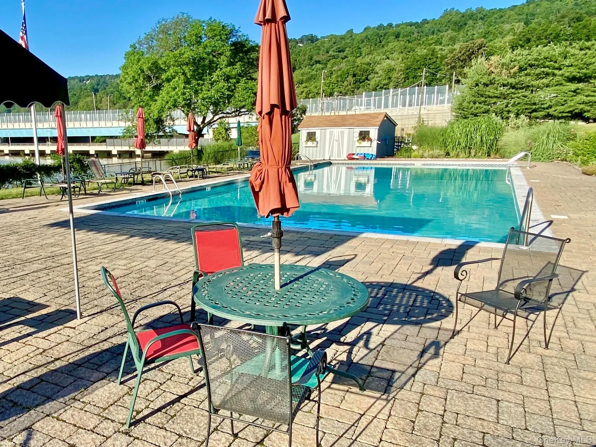 2 Salisbury Point, Orangetown, NY, 2 Bedrooms Bedrooms, 5 Rooms Rooms,2 BathroomsBathrooms,Residential Sale,For Rent,Salisbury,0,988165 2 Salisbury Point, Orangetown, NY, 2 Bedrooms Bedrooms, 5 Rooms Rooms,2 BathroomsBathrooms,Residential Sale,For Rent,Salisbury,0,988165