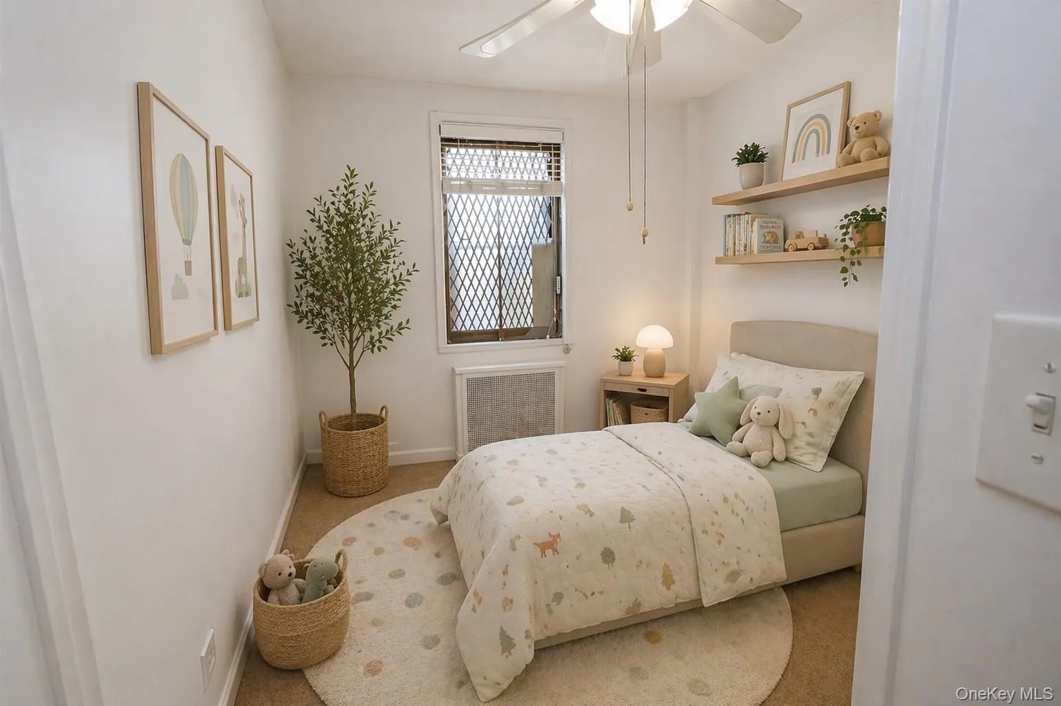 9941 64th Avenue, New York, NY, 3 Bedrooms Bedrooms, 7 Rooms Rooms,2 BathroomsBathrooms,Residential,For Rent,64th Avenue,0,988172 9941 64th Avenue, New York, NY, 3 Bedrooms Bedrooms, 7 Rooms Rooms,2 BathroomsBathrooms,Residential,For Rent,64th Avenue,0,988172