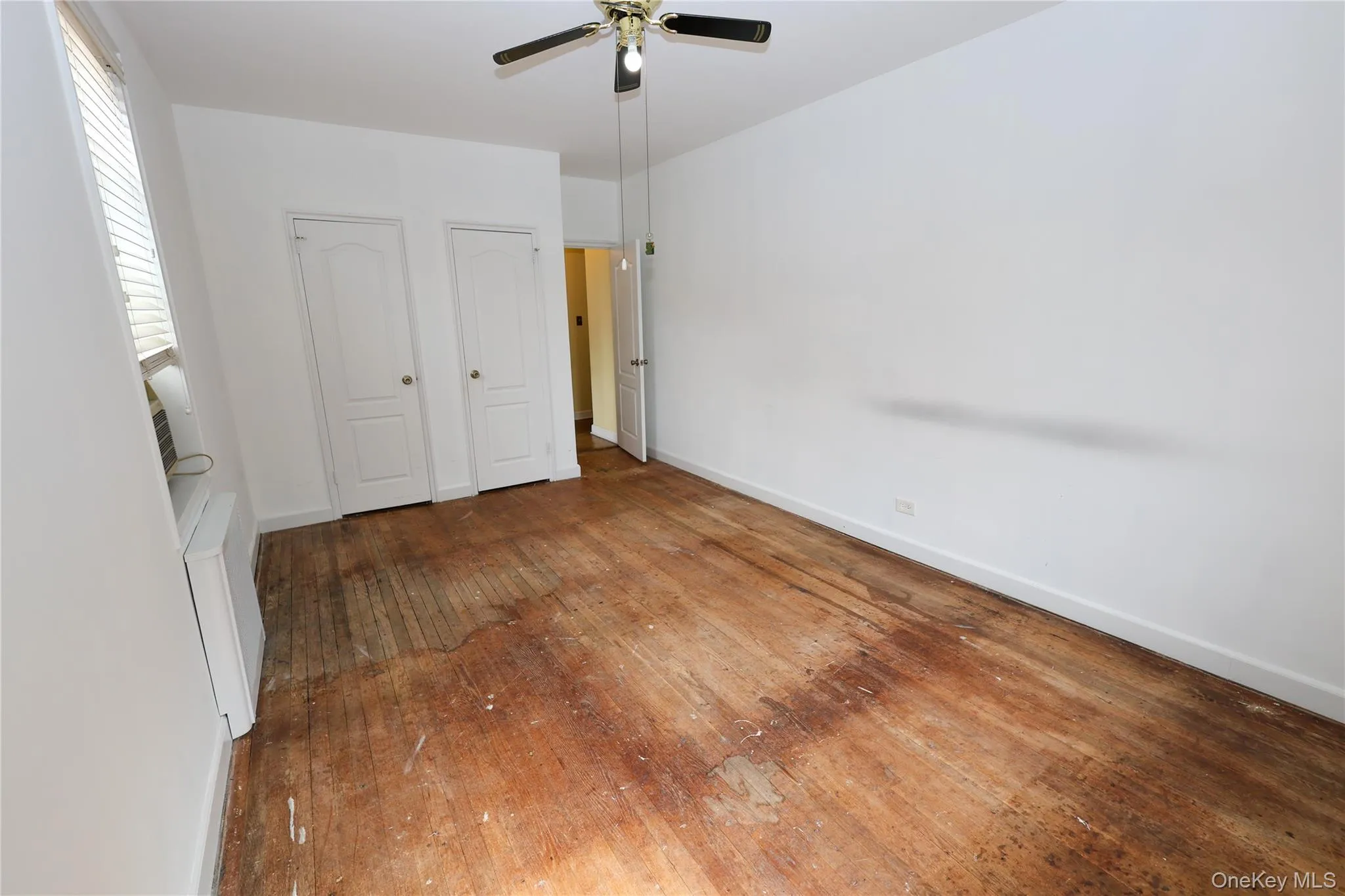2nd bedroom 2nd bedroom