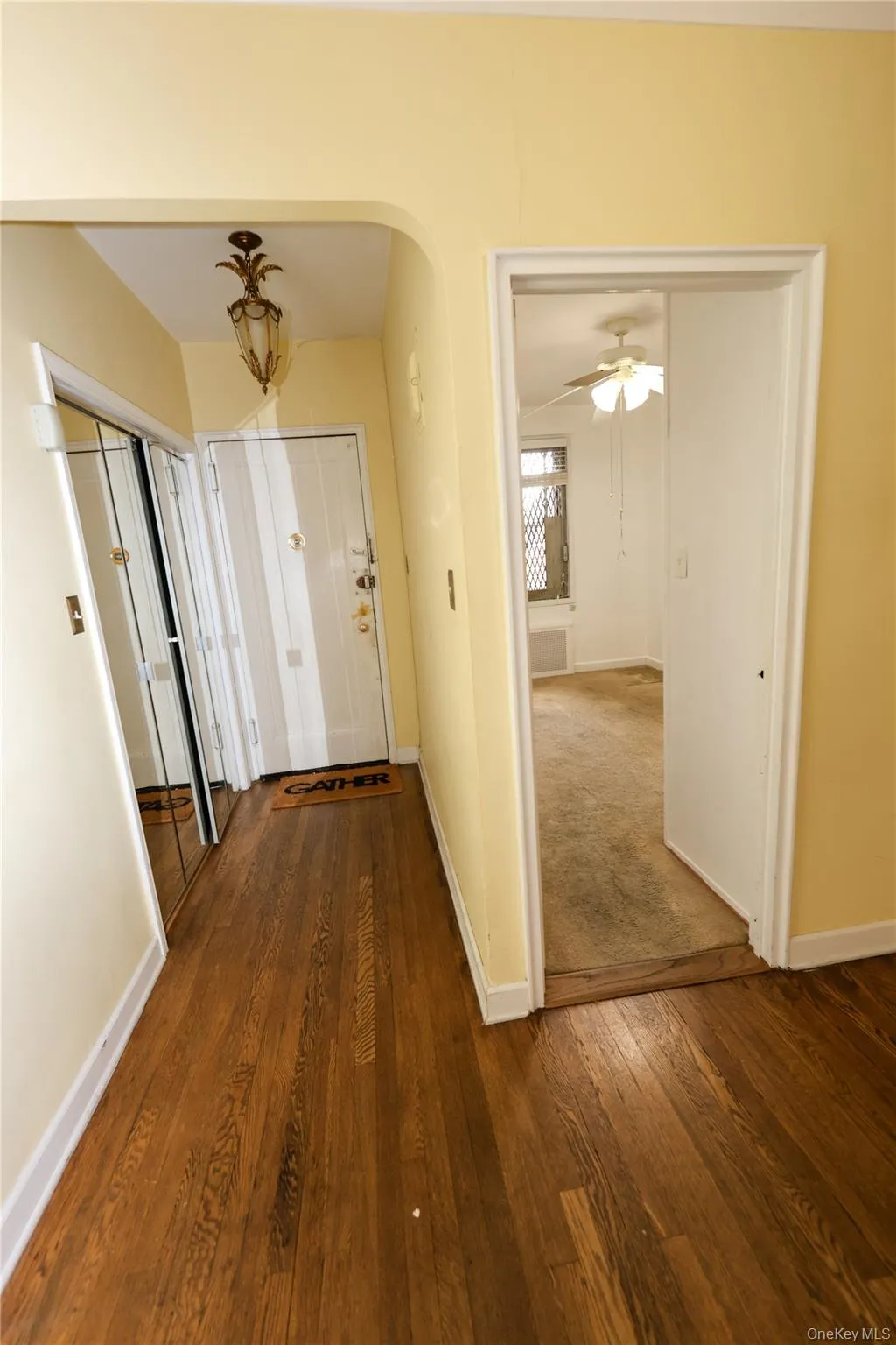 9941 64th Avenue, New York, NY, 3 Bedrooms Bedrooms, 7 Rooms Rooms,2 BathroomsBathrooms,Residential,For Rent,64th Avenue,0,988172 9941 64th Avenue, New York, NY, 3 Bedrooms Bedrooms, 7 Rooms Rooms,2 BathroomsBathrooms,Residential,For Rent,64th Avenue,0,988172