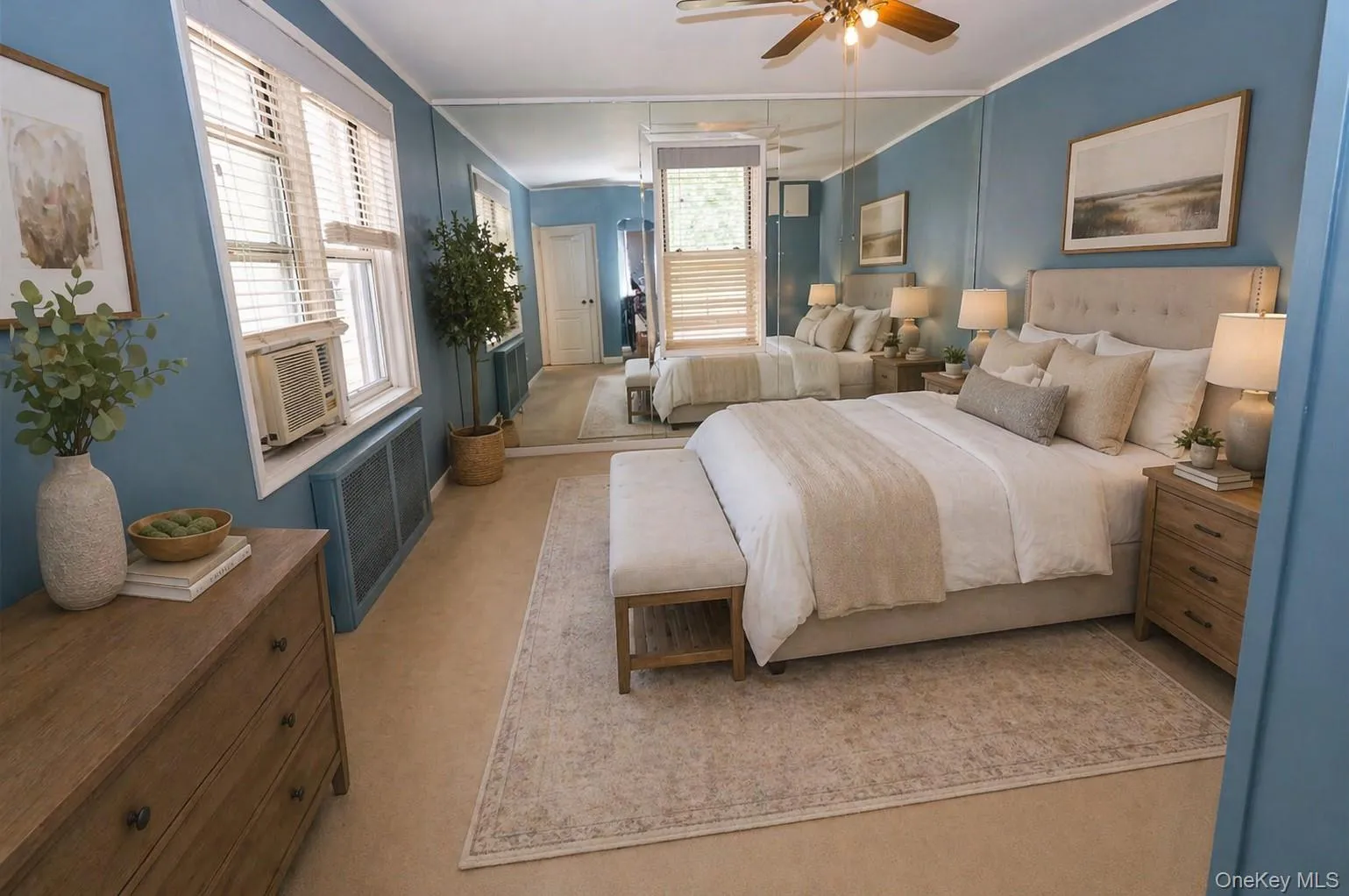 9941 64th Avenue, New York, NY, 3 Bedrooms Bedrooms, 7 Rooms Rooms,2 BathroomsBathrooms,Residential,For Rent,64th Avenue,0,988172 9941 64th Avenue, New York, NY, 3 Bedrooms Bedrooms, 7 Rooms Rooms,2 BathroomsBathrooms,Residential,For Rent,64th Avenue,0,988172