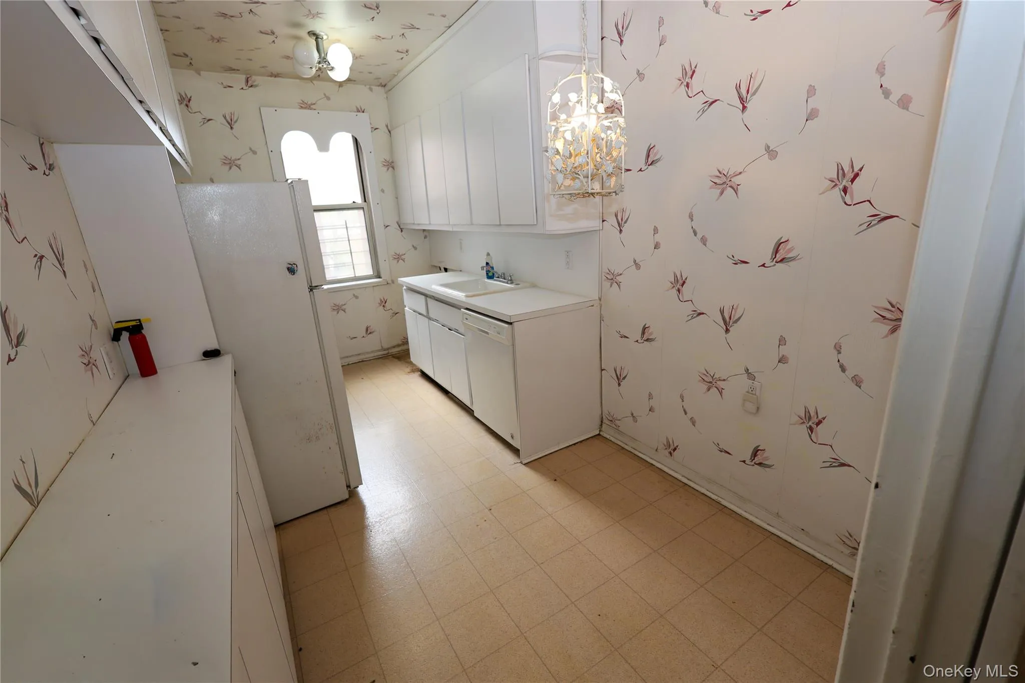 9941 64th Avenue, New York, NY, 3 Bedrooms Bedrooms, 7 Rooms Rooms,2 BathroomsBathrooms,Residential,For Rent,64th Avenue,0,988172 9941 64th Avenue, New York, NY, 3 Bedrooms Bedrooms, 7 Rooms Rooms,2 BathroomsBathrooms,Residential,For Rent,64th Avenue,0,988172