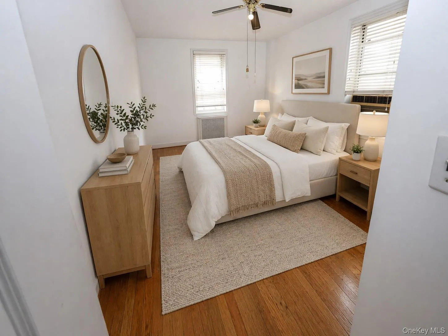 9941 64th Avenue, New York, NY, 3 Bedrooms Bedrooms, 7 Rooms Rooms,2 BathroomsBathrooms,Residential,For Rent,64th Avenue,0,988172 9941 64th Avenue, New York, NY, 3 Bedrooms Bedrooms, 7 Rooms Rooms,2 BathroomsBathrooms,Residential,For Rent,64th Avenue,0,988172