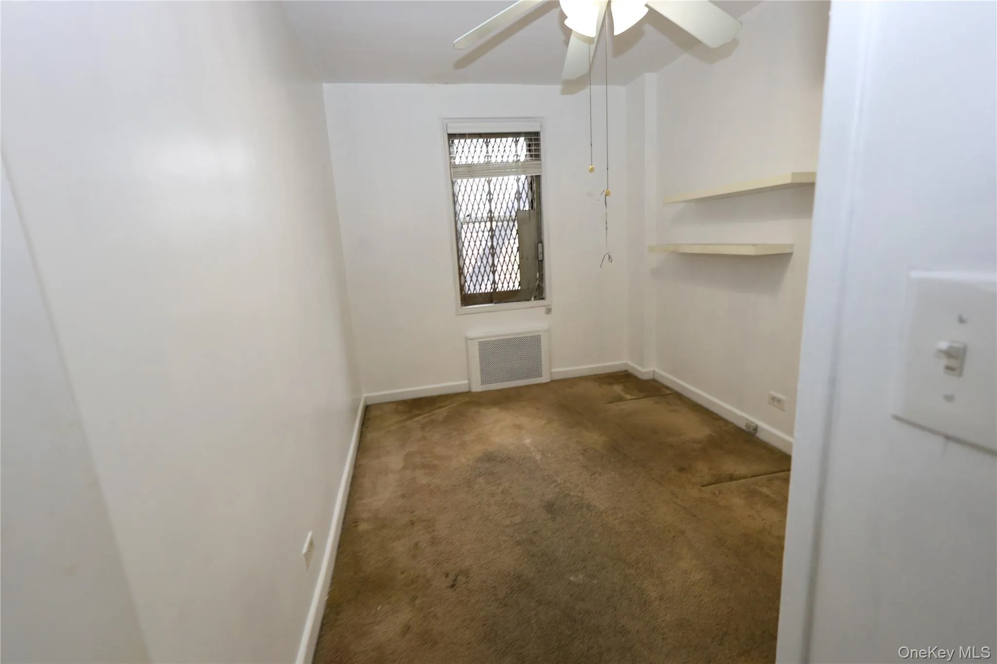 3rd bedroom 3rd bedroom