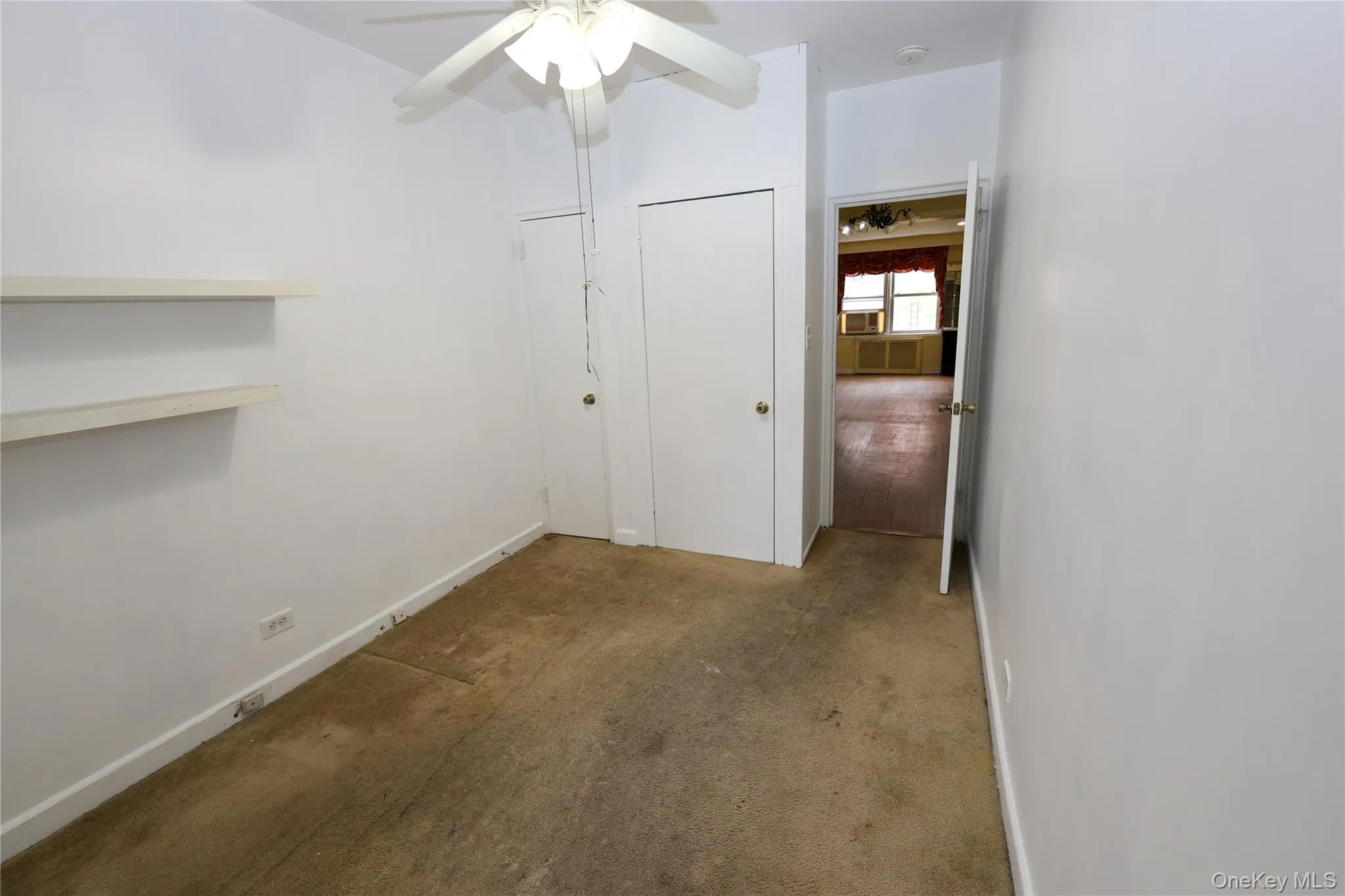3rd bedroom 3rd bedroom