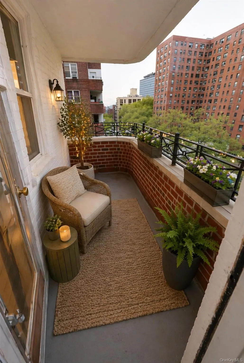 9941 64th Avenue, New York, NY, 3 Bedrooms Bedrooms, 7 Rooms Rooms,2 BathroomsBathrooms,Residential,For Rent,64th Avenue,0,988172 9941 64th Avenue, New York, NY, 3 Bedrooms Bedrooms, 7 Rooms Rooms,2 BathroomsBathrooms,Residential,For Rent,64th Avenue,0,988172