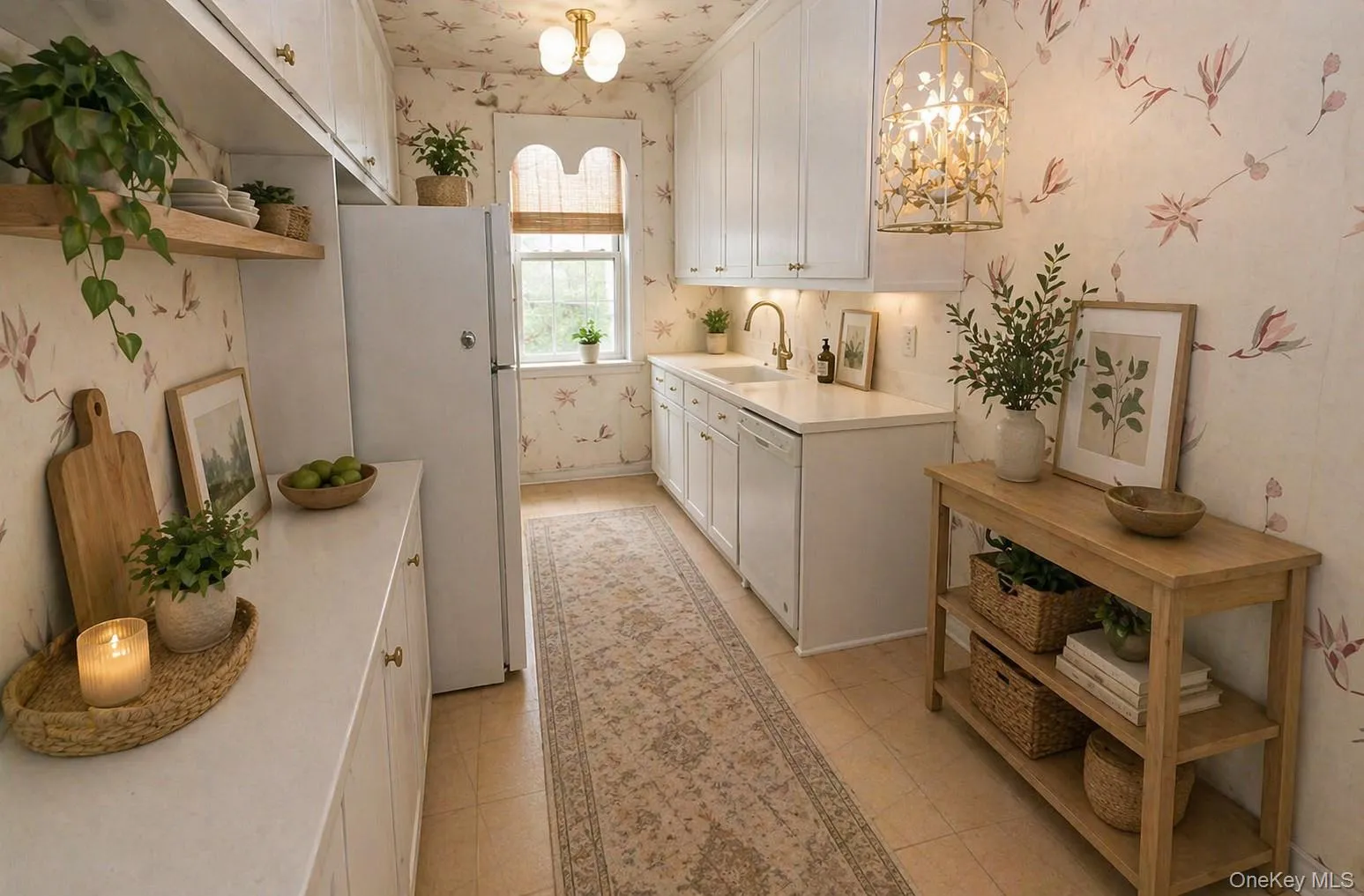 9941 64th Avenue, New York, NY, 3 Bedrooms Bedrooms, 7 Rooms Rooms,2 BathroomsBathrooms,Residential,For Rent,64th Avenue,0,988172 9941 64th Avenue, New York, NY, 3 Bedrooms Bedrooms, 7 Rooms Rooms,2 BathroomsBathrooms,Residential,For Rent,64th Avenue,0,988172