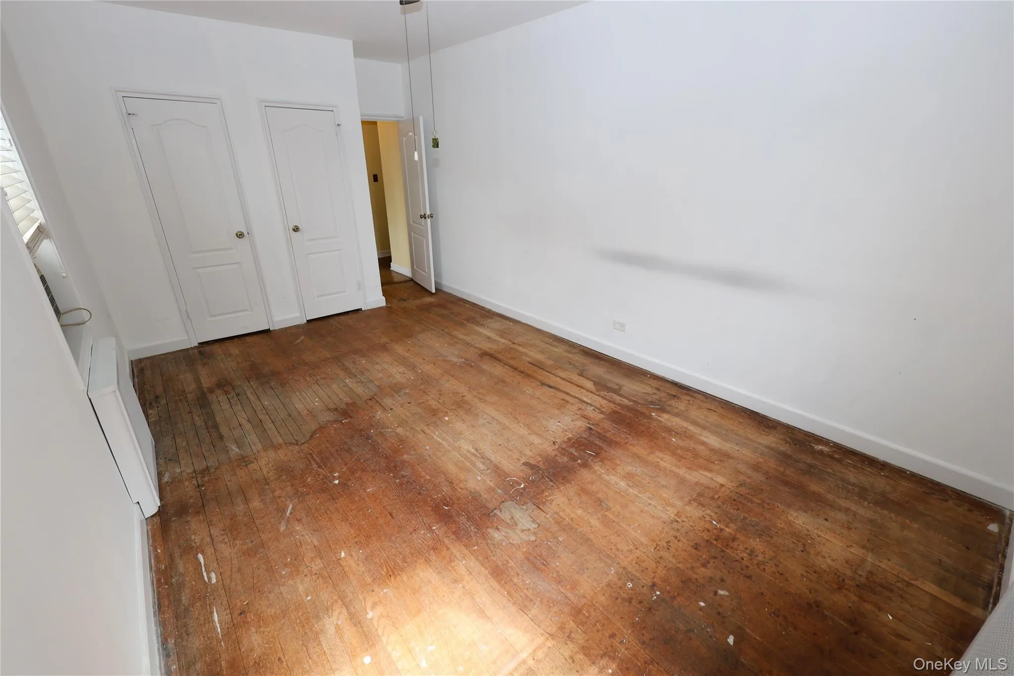 2nd bedroom 2nd bedroom