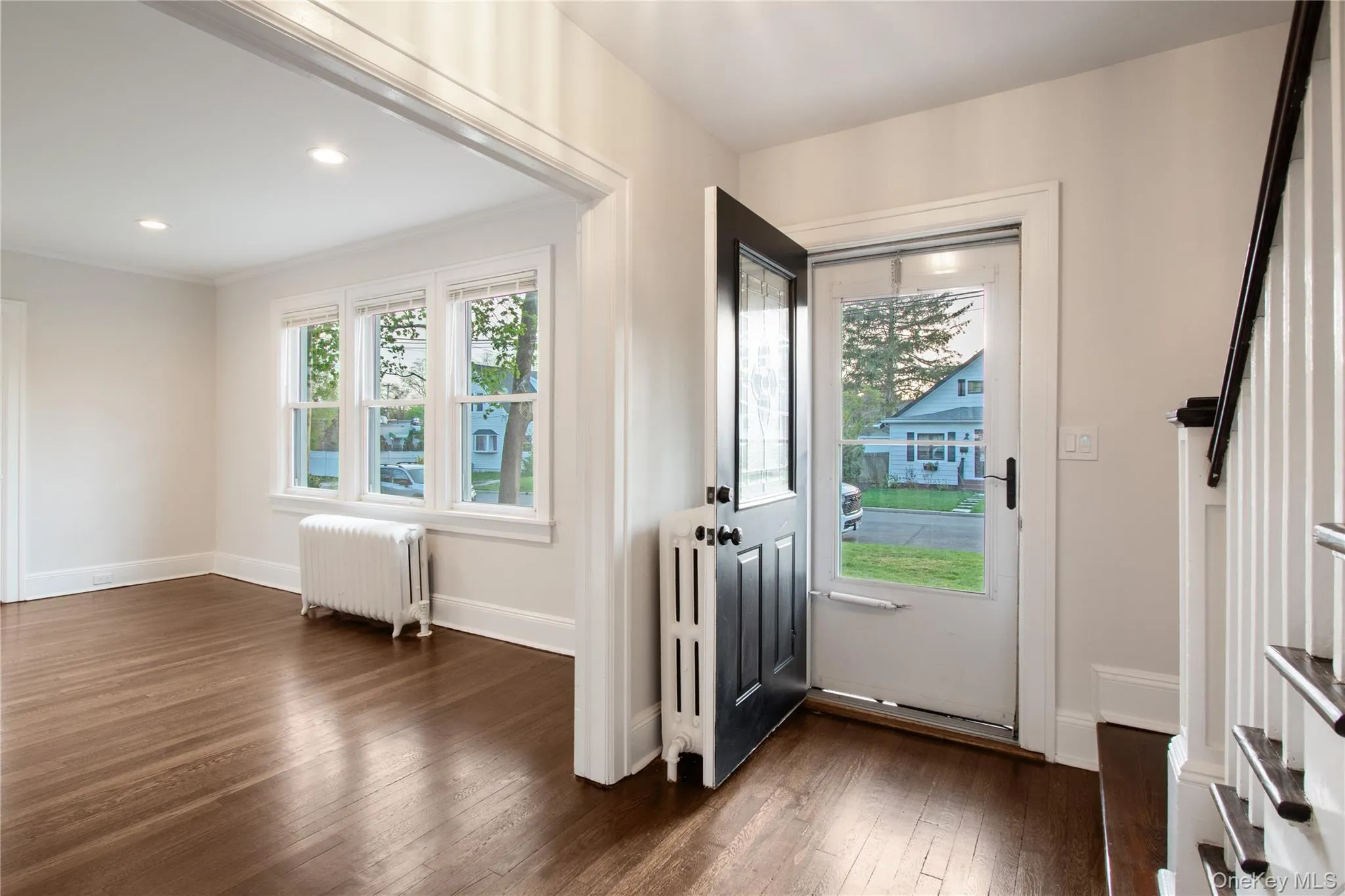 26 5th Street, Oyster Bay, NY, 3 Bedrooms Bedrooms, 8 Rooms Rooms,1 BathroomBathrooms,Residential Lease,For Rent,5th,0,988177 26 5th Street, Oyster Bay, NY, 3 Bedrooms Bedrooms, 8 Rooms Rooms,1 BathroomBathrooms,Residential Lease,For Rent,5th,0,988177