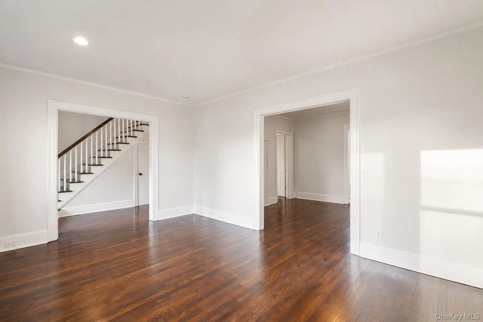 26 5th Street, Oyster Bay, NY, 3 Bedrooms Bedrooms, 8 Rooms Rooms,1 BathroomBathrooms,Residential Lease,For Rent,5th,0,988177 26 5th Street, Oyster Bay, NY, 3 Bedrooms Bedrooms, 8 Rooms Rooms,1 BathroomBathrooms,Residential Lease,For Rent,5th,0,988177
