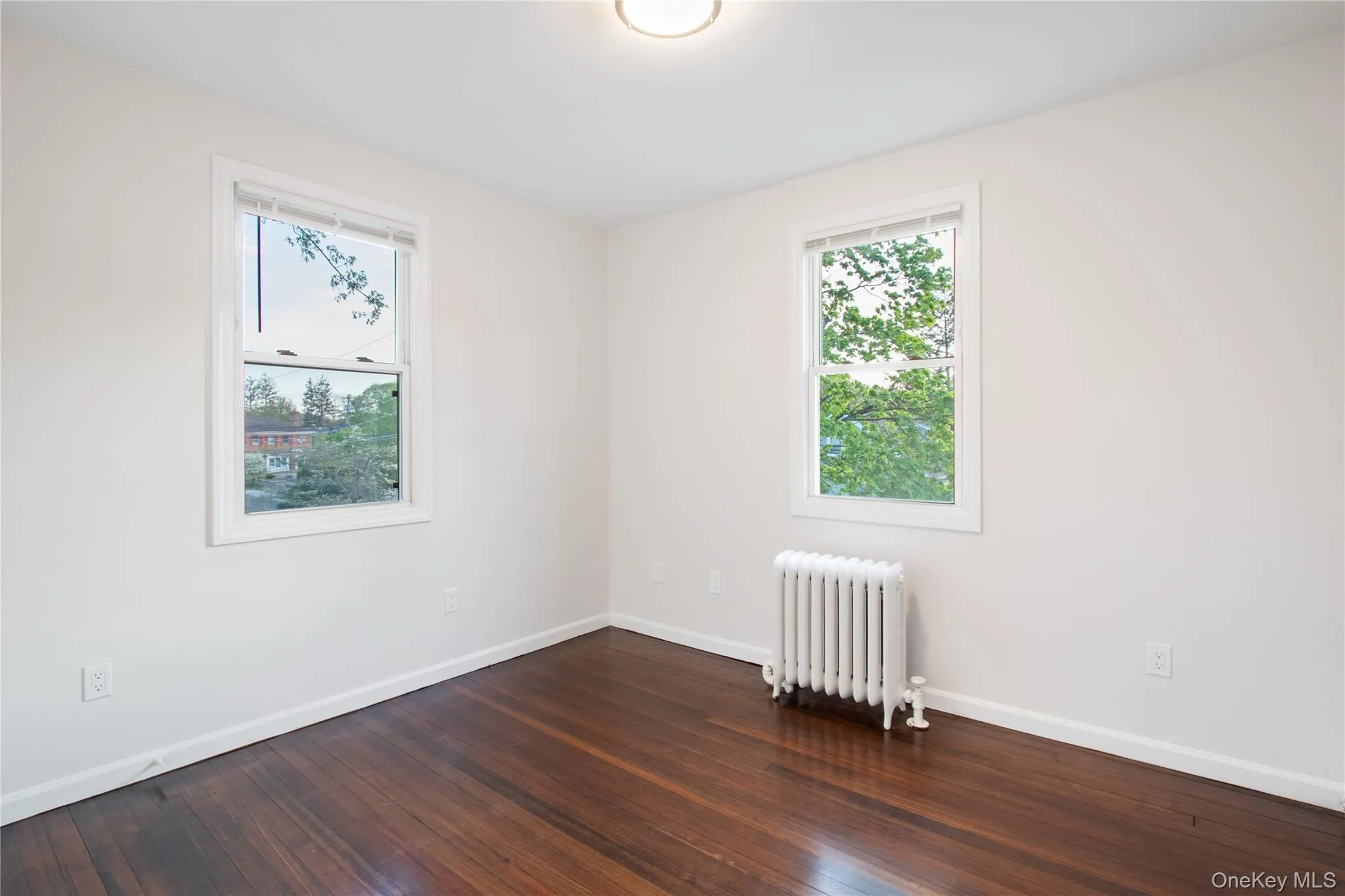 26 5th Street, Oyster Bay, NY, 3 Bedrooms Bedrooms, 8 Rooms Rooms,1 BathroomBathrooms,Residential Lease,For Rent,5th,0,988177 26 5th Street, Oyster Bay, NY, 3 Bedrooms Bedrooms, 8 Rooms Rooms,1 BathroomBathrooms,Residential Lease,For Rent,5th,0,988177