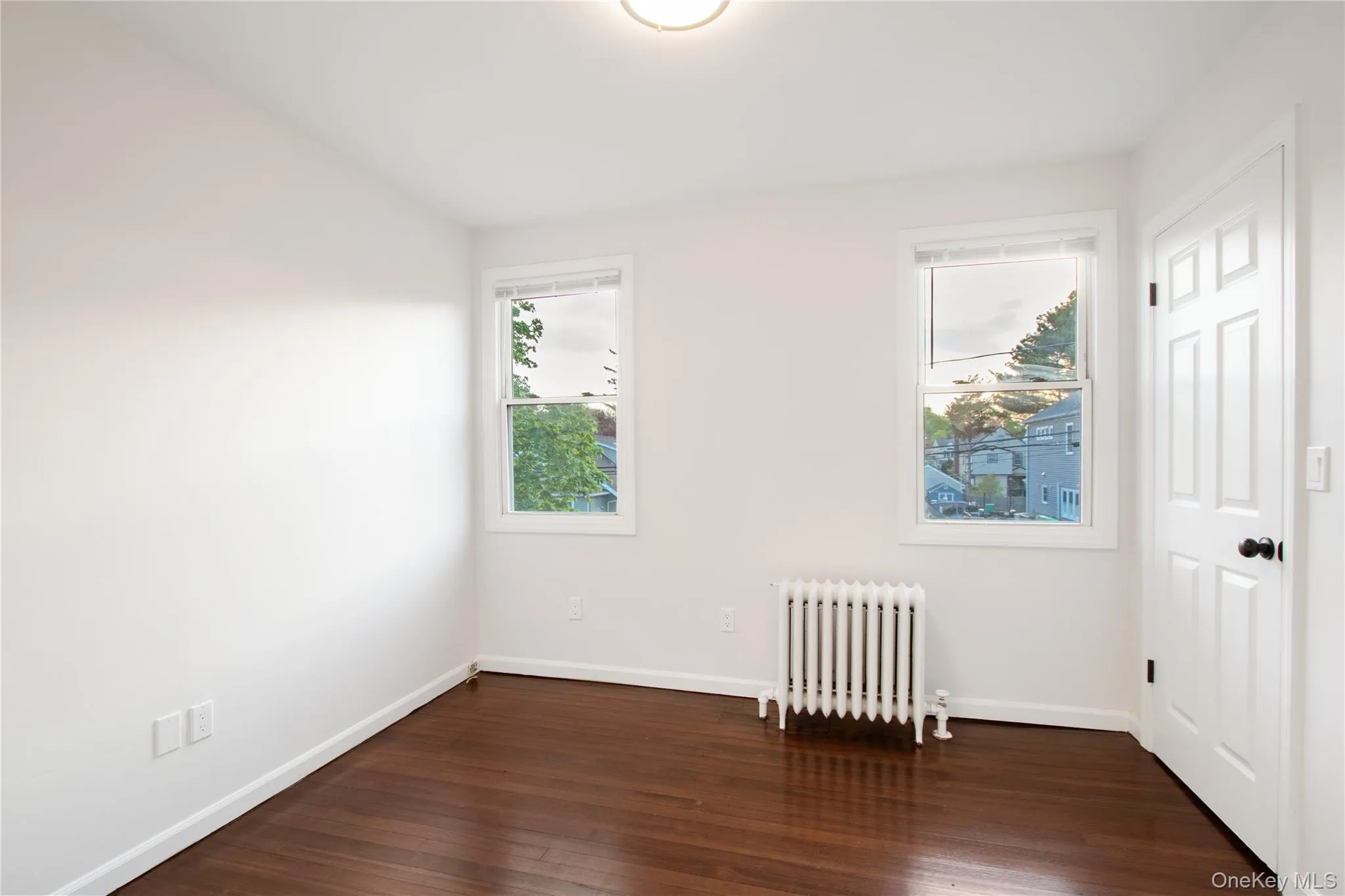 26 5th Street, Oyster Bay, NY, 3 Bedrooms Bedrooms, 8 Rooms Rooms,1 BathroomBathrooms,Residential Lease,For Rent,5th,0,988177 26 5th Street, Oyster Bay, NY, 3 Bedrooms Bedrooms, 8 Rooms Rooms,1 BathroomBathrooms,Residential Lease,For Rent,5th,0,988177