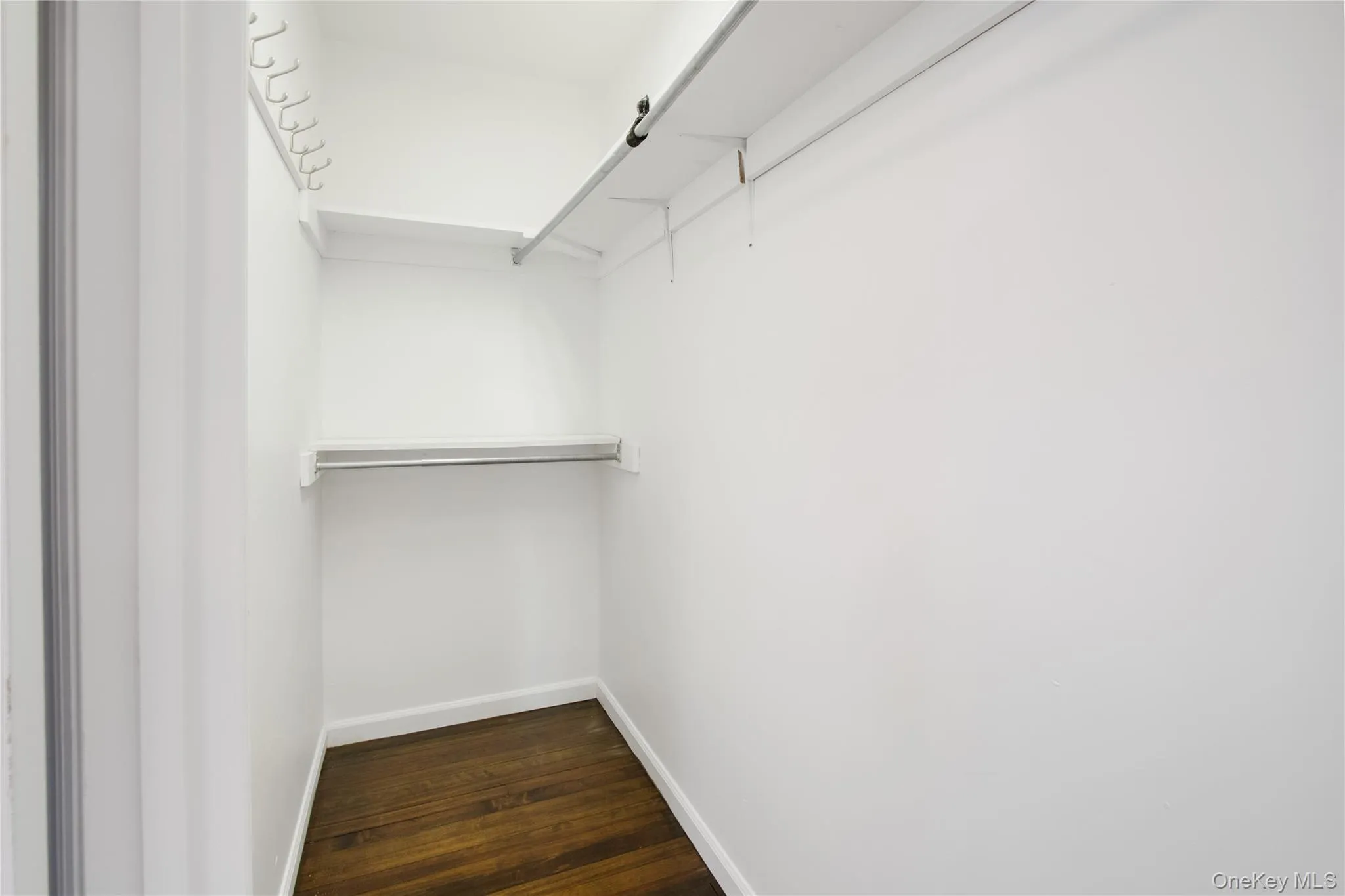26 5th Street, Oyster Bay, NY, 3 Bedrooms Bedrooms, 8 Rooms Rooms,1 BathroomBathrooms,Residential Lease,For Rent,5th,0,988177 26 5th Street, Oyster Bay, NY, 3 Bedrooms Bedrooms, 8 Rooms Rooms,1 BathroomBathrooms,Residential Lease,For Rent,5th,0,988177
