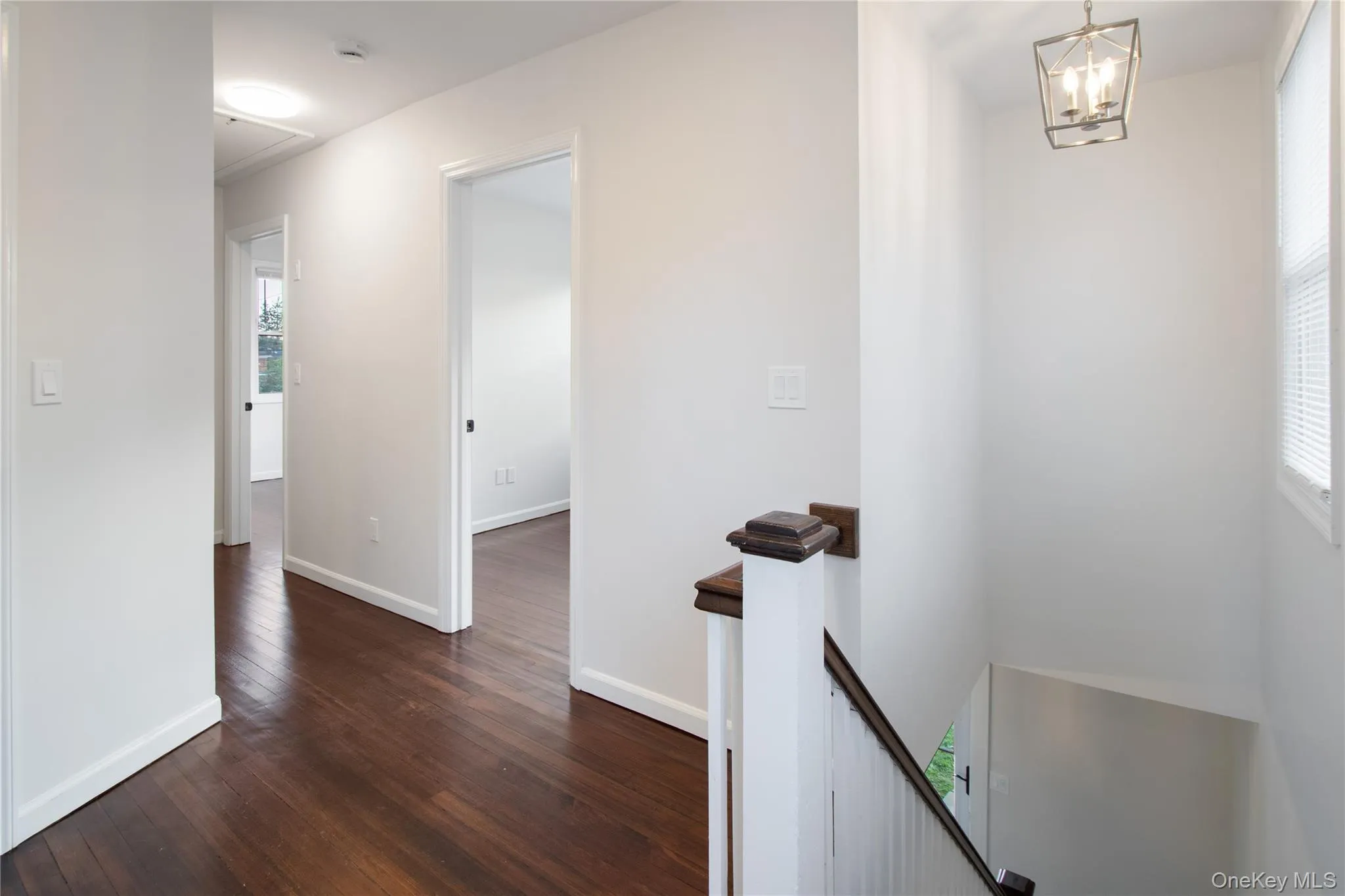 26 5th Street, Oyster Bay, NY, 3 Bedrooms Bedrooms, 8 Rooms Rooms,1 BathroomBathrooms,Residential Lease,For Rent,5th,0,988177 26 5th Street, Oyster Bay, NY, 3 Bedrooms Bedrooms, 8 Rooms Rooms,1 BathroomBathrooms,Residential Lease,For Rent,5th,0,988177