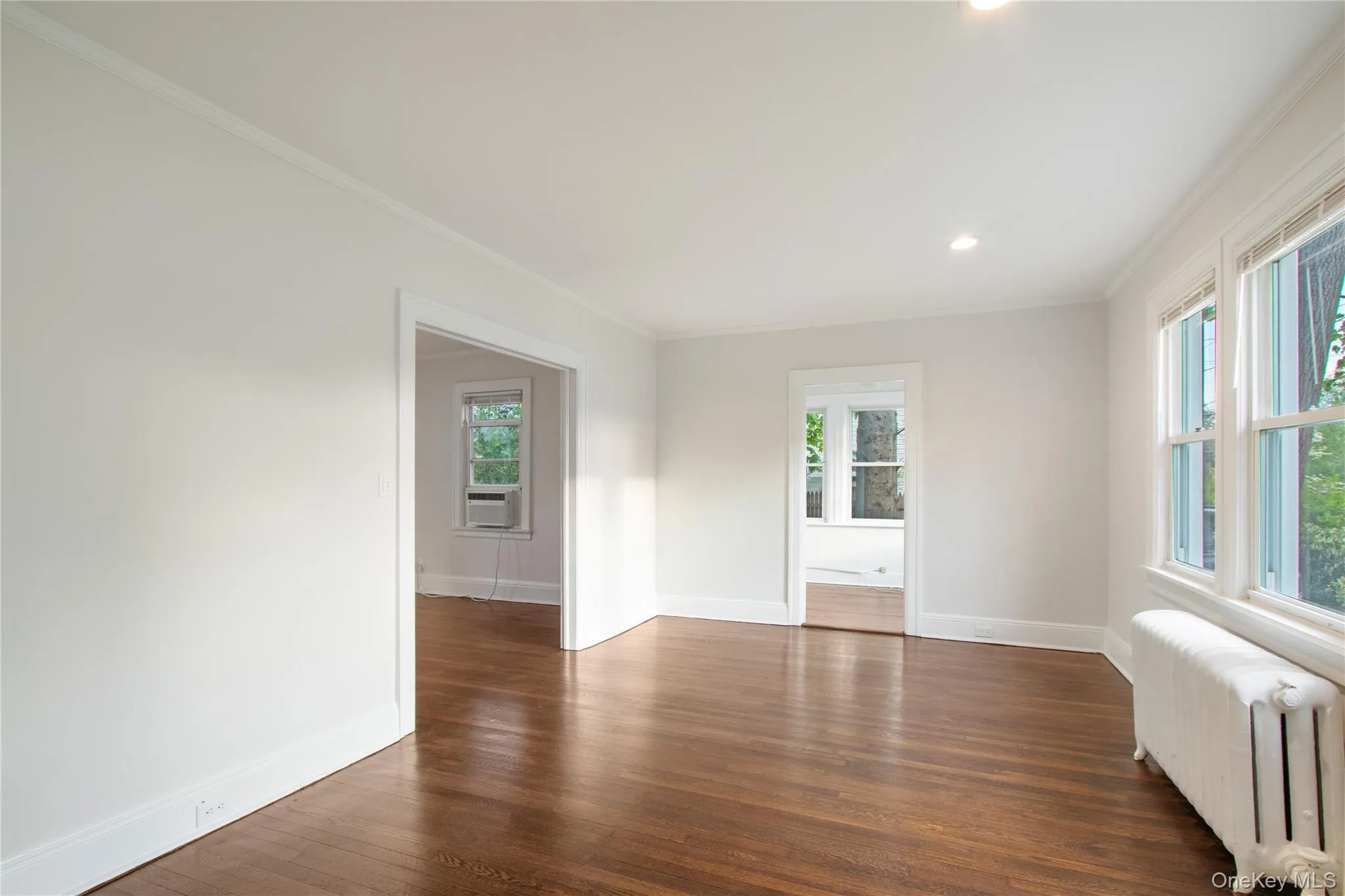 26 5th Street, Oyster Bay, NY, 3 Bedrooms Bedrooms, 8 Rooms Rooms,1 BathroomBathrooms,Residential Lease,For Rent,5th,0,988177 26 5th Street, Oyster Bay, NY, 3 Bedrooms Bedrooms, 8 Rooms Rooms,1 BathroomBathrooms,Residential Lease,For Rent,5th,0,988177