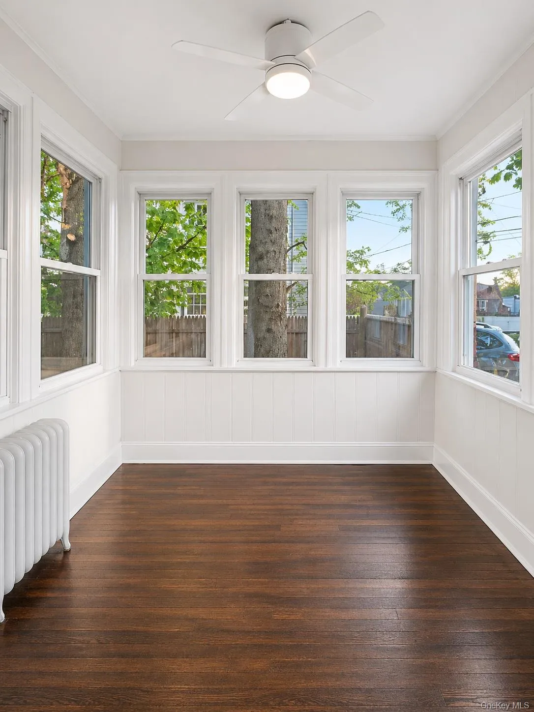 26 5th Street, Oyster Bay, NY, 3 Bedrooms Bedrooms, 8 Rooms Rooms,1 BathroomBathrooms,Residential Lease,For Rent,5th,0,988177 26 5th Street, Oyster Bay, NY, 3 Bedrooms Bedrooms, 8 Rooms Rooms,1 BathroomBathrooms,Residential Lease,For Rent,5th,0,988177