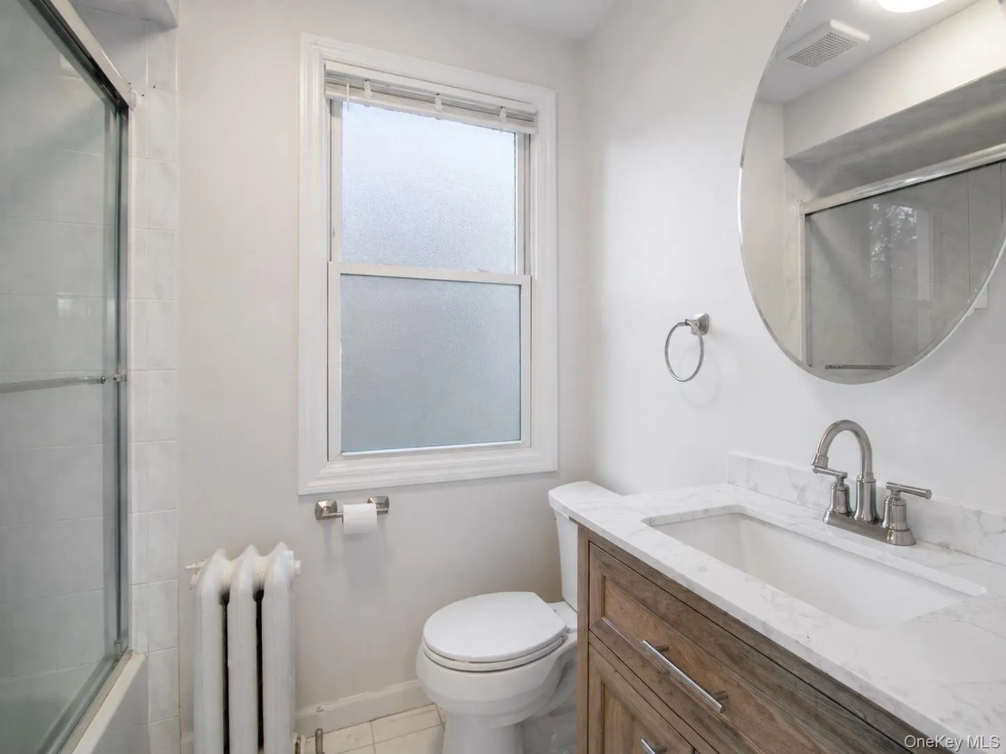 26 5th Street, Oyster Bay, NY, 3 Bedrooms Bedrooms, 8 Rooms Rooms,1 BathroomBathrooms,Residential Lease,For Rent,5th,0,988177 26 5th Street, Oyster Bay, NY, 3 Bedrooms Bedrooms, 8 Rooms Rooms,1 BathroomBathrooms,Residential Lease,For Rent,5th,0,988177
