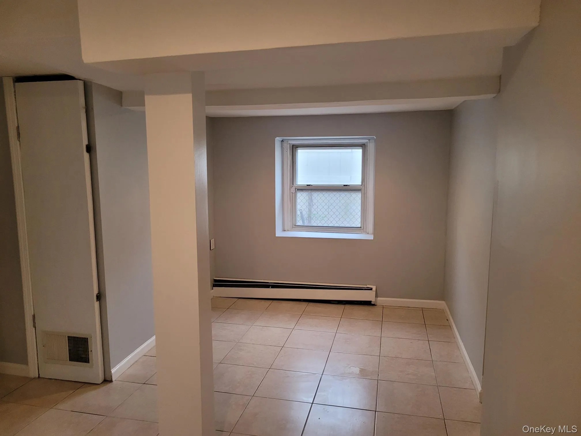 15611 102nd Street, New York, NY, 1 Bedroom Bedrooms, 4 Rooms Rooms,1 BathroomBathrooms,Residential Lease,For Rent,102nd,0,988179 15611 102nd Street, New York, NY, 1 Bedroom Bedrooms, 4 Rooms Rooms,1 BathroomBathrooms,Residential Lease,For Rent,102nd,0,988179