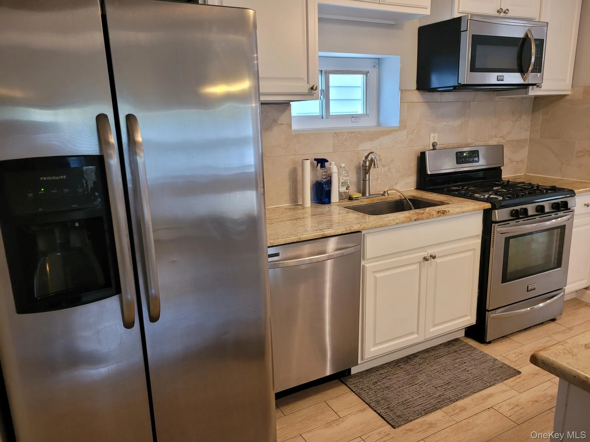 15611 102nd Street, New York, NY, 1 Bedroom Bedrooms, 4 Rooms Rooms,1 BathroomBathrooms,Residential Lease,For Rent,102nd,0,988179 15611 102nd Street, New York, NY, 1 Bedroom Bedrooms, 4 Rooms Rooms,1 BathroomBathrooms,Residential Lease,For Rent,102nd,0,988179