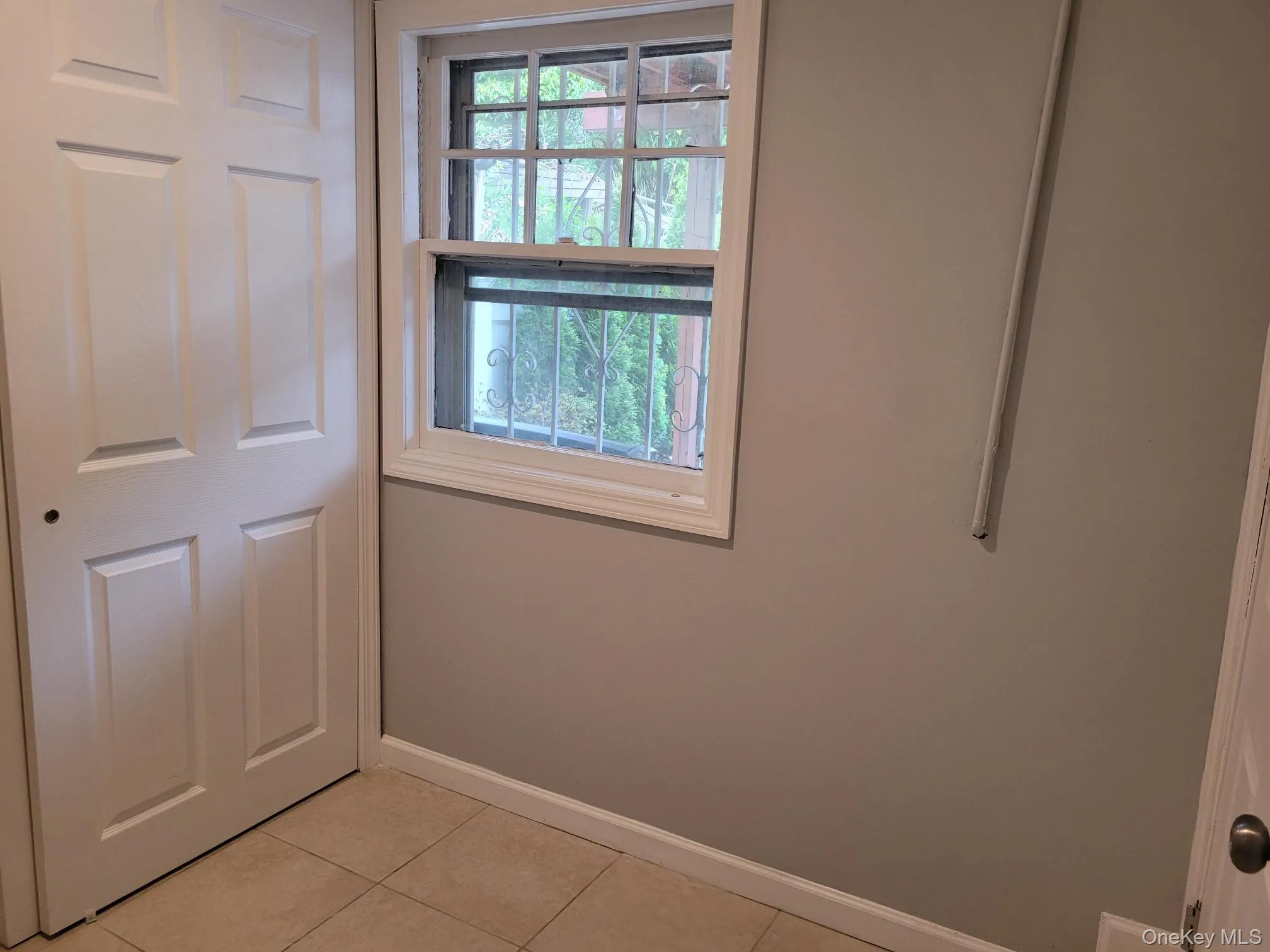 15611 102nd Street, New York, NY, 1 Bedroom Bedrooms, 4 Rooms Rooms,1 BathroomBathrooms,Residential Lease,For Rent,102nd,0,988179 15611 102nd Street, New York, NY, 1 Bedroom Bedrooms, 4 Rooms Rooms,1 BathroomBathrooms,Residential Lease,For Rent,102nd,0,988179