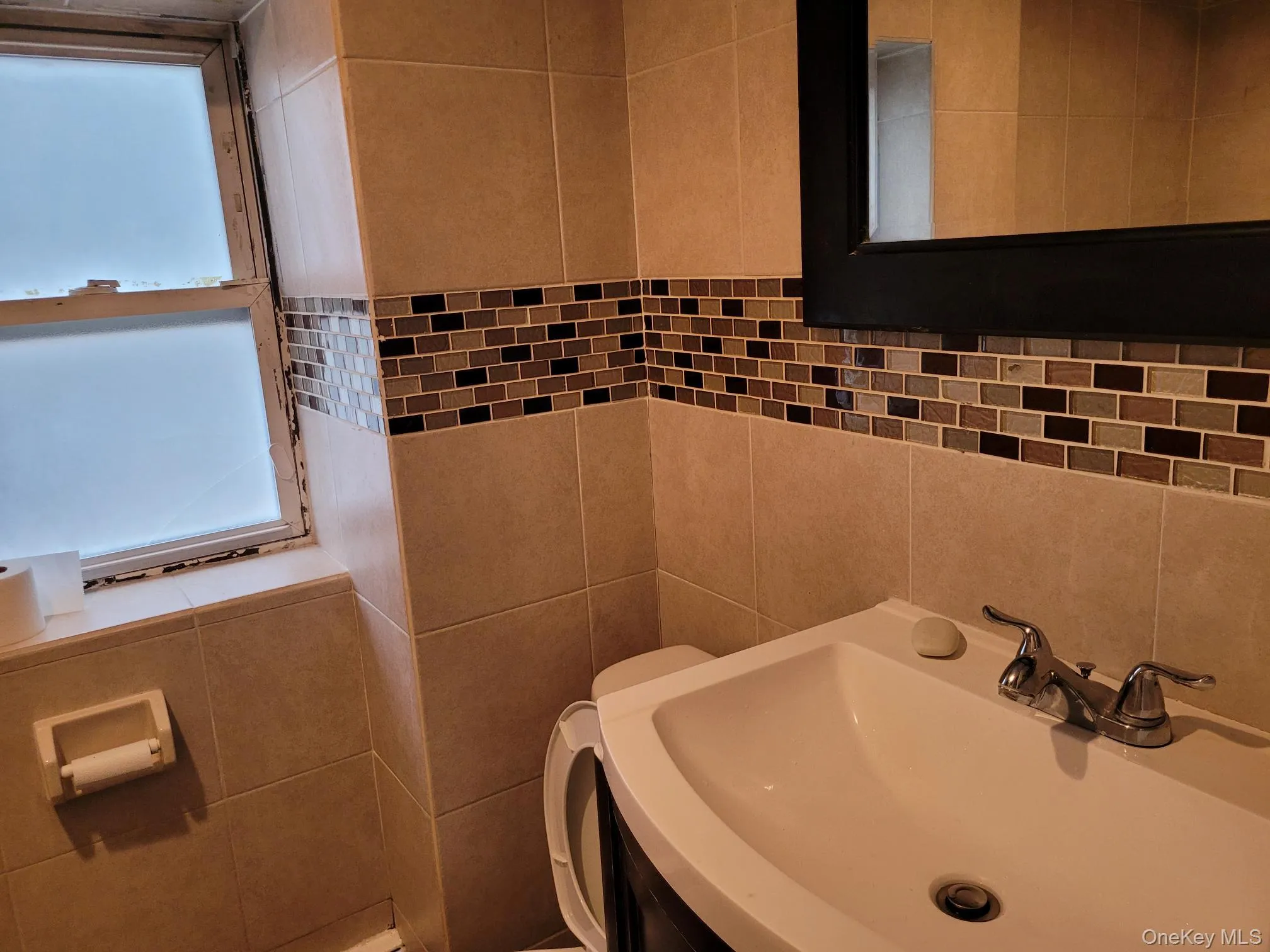 15611 102nd Street, New York, NY, 1 Bedroom Bedrooms, 4 Rooms Rooms,1 BathroomBathrooms,Residential Lease,For Rent,102nd,0,988179 15611 102nd Street, New York, NY, 1 Bedroom Bedrooms, 4 Rooms Rooms,1 BathroomBathrooms,Residential Lease,For Rent,102nd,0,988179