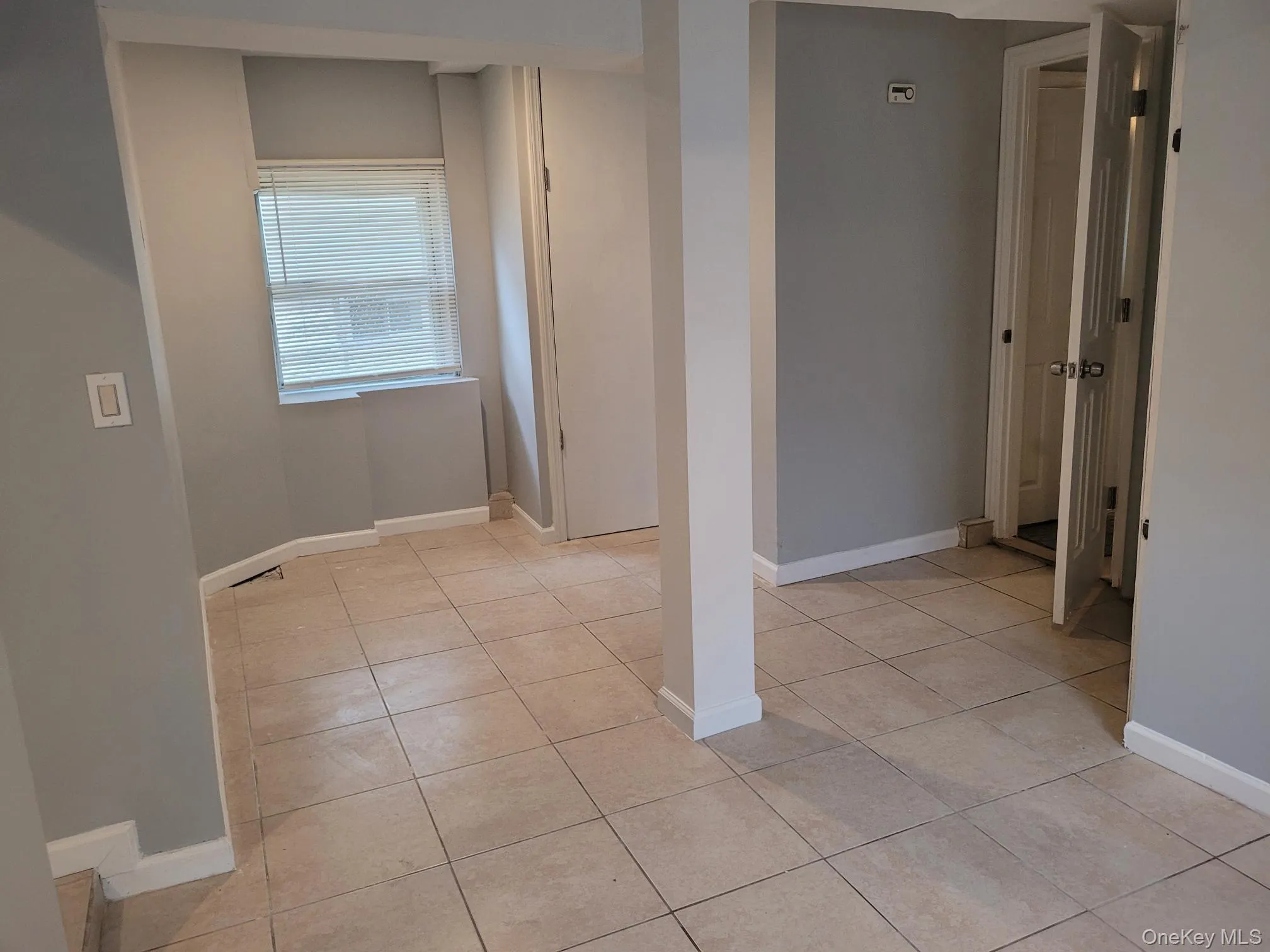 15611 102nd Street, New York, NY, 1 Bedroom Bedrooms, 4 Rooms Rooms,1 BathroomBathrooms,Residential Lease,For Rent,102nd,0,988179 15611 102nd Street, New York, NY, 1 Bedroom Bedrooms, 4 Rooms Rooms,1 BathroomBathrooms,Residential Lease,For Rent,102nd,0,988179