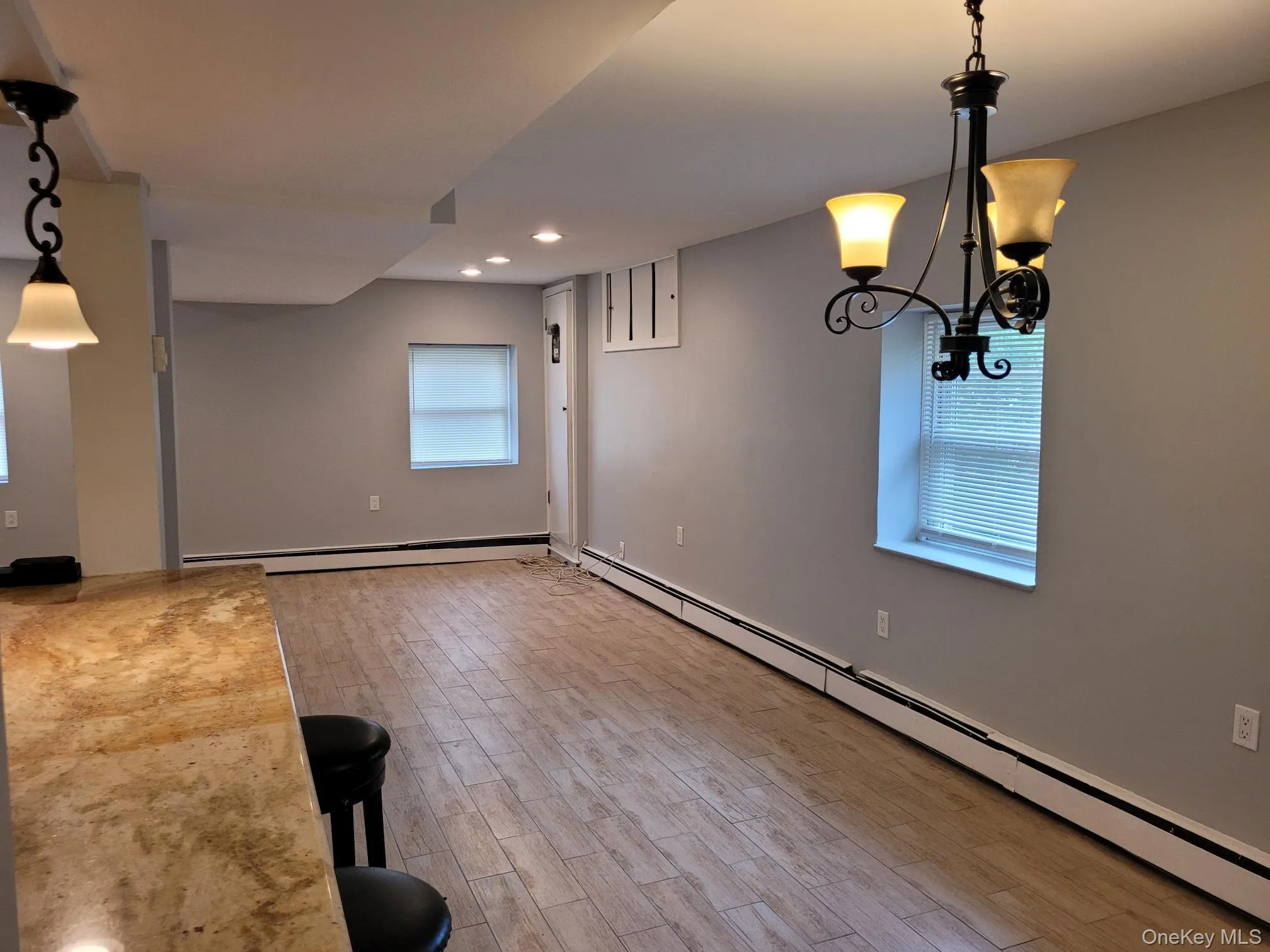 15611 102nd Street, New York, NY, 1 Bedroom Bedrooms, 4 Rooms Rooms,1 BathroomBathrooms,Residential Lease,For Rent,102nd,0,988179 15611 102nd Street, New York, NY, 1 Bedroom Bedrooms, 4 Rooms Rooms,1 BathroomBathrooms,Residential Lease,For Rent,102nd,0,988179