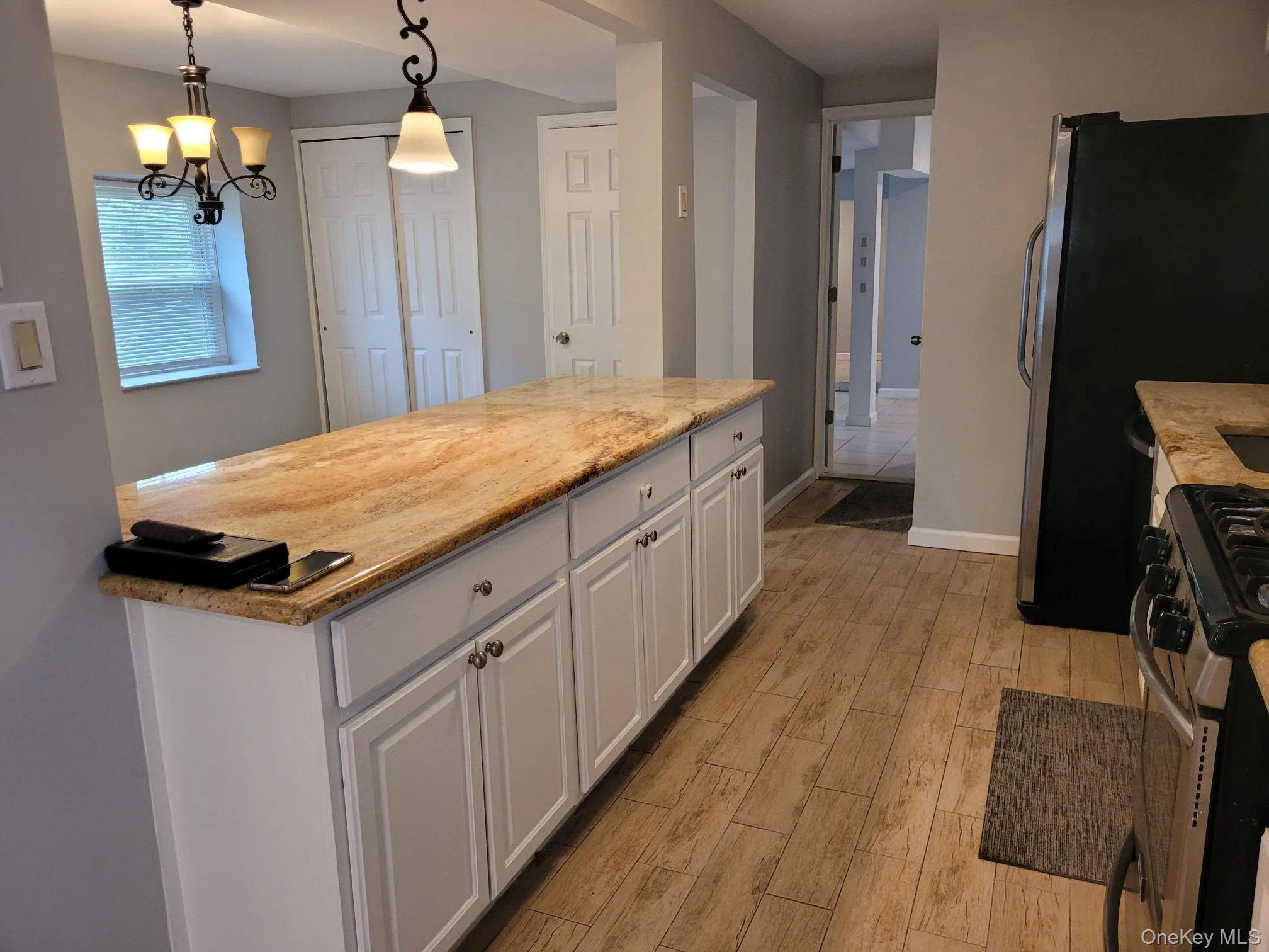 15611 102nd Street, New York, NY, 1 Bedroom Bedrooms, 4 Rooms Rooms,1 BathroomBathrooms,Residential Lease,For Rent,102nd,0,988179 15611 102nd Street, New York, NY, 1 Bedroom Bedrooms, 4 Rooms Rooms,1 BathroomBathrooms,Residential Lease,For Rent,102nd,0,988179