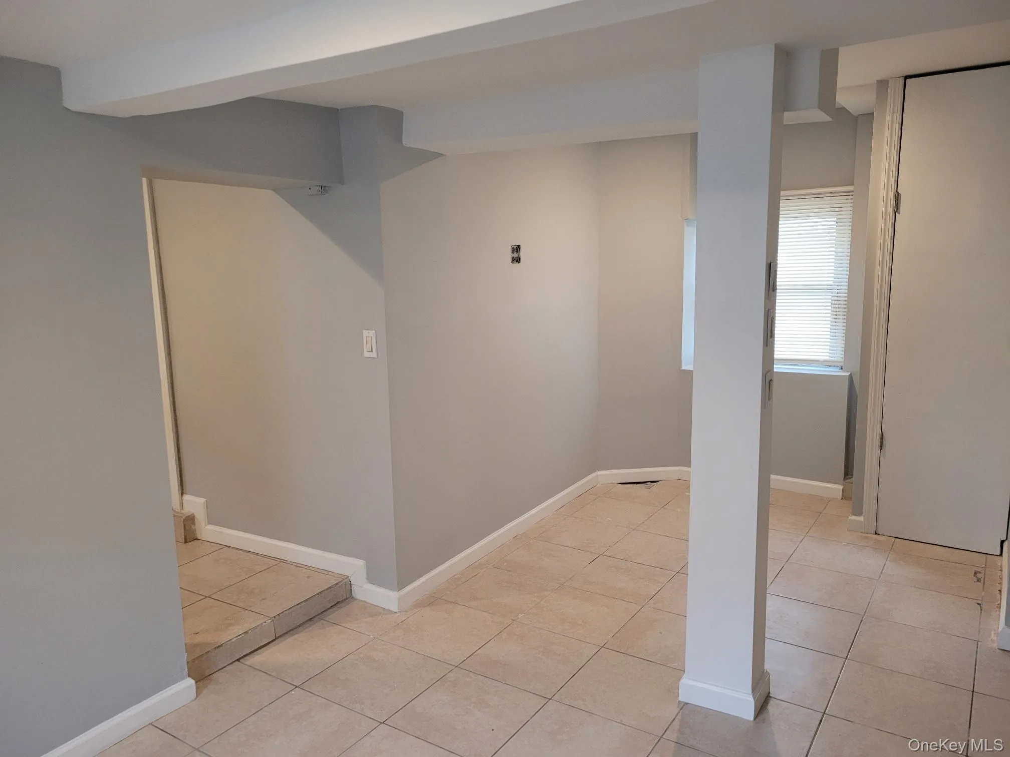 15611 102nd Street, New York, NY, 1 Bedroom Bedrooms, 4 Rooms Rooms,1 BathroomBathrooms,Residential Lease,For Rent,102nd,0,988179 15611 102nd Street, New York, NY, 1 Bedroom Bedrooms, 4 Rooms Rooms,1 BathroomBathrooms,Residential Lease,For Rent,102nd,0,988179