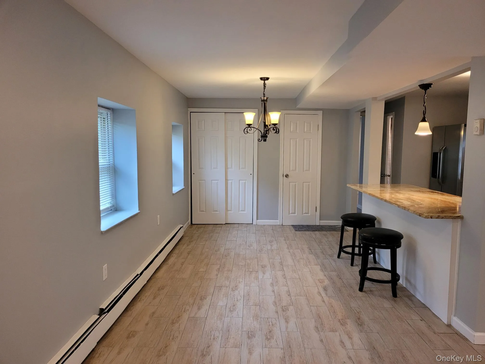 15611 102nd Street, New York, NY, 1 Bedroom Bedrooms, 4 Rooms Rooms,1 BathroomBathrooms,Residential Lease,For Rent,102nd,0,988179 15611 102nd Street, New York, NY, 1 Bedroom Bedrooms, 4 Rooms Rooms,1 BathroomBathrooms,Residential Lease,For Rent,102nd,0,988179