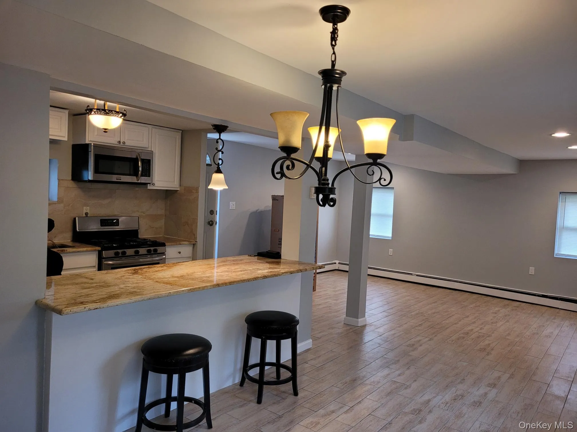 15611 102nd Street, New York, NY, 1 Bedroom Bedrooms, 4 Rooms Rooms,1 BathroomBathrooms,Residential Lease,For Rent,102nd,0,988179 15611 102nd Street, New York, NY, 1 Bedroom Bedrooms, 4 Rooms Rooms,1 BathroomBathrooms,Residential Lease,For Rent,102nd,0,988179