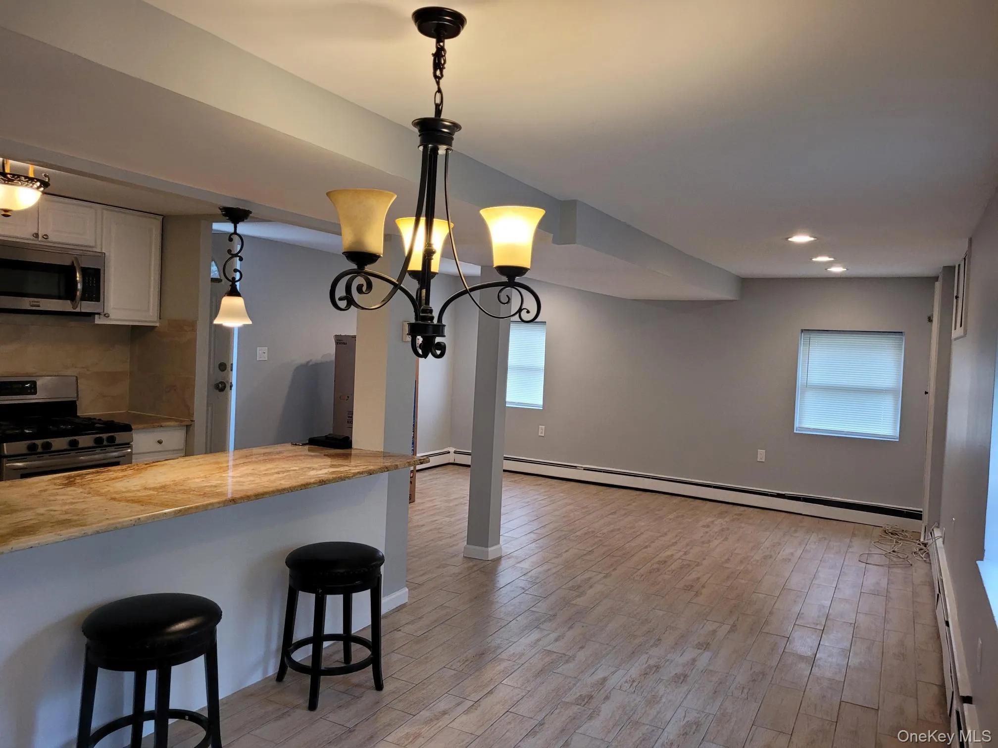 15611 102nd Street, New York, NY, 1 Bedroom Bedrooms, 4 Rooms Rooms,1 BathroomBathrooms,Residential Lease,For Rent,102nd,0,988179 15611 102nd Street, New York, NY, 1 Bedroom Bedrooms, 4 Rooms Rooms,1 BathroomBathrooms,Residential Lease,For Rent,102nd,0,988179