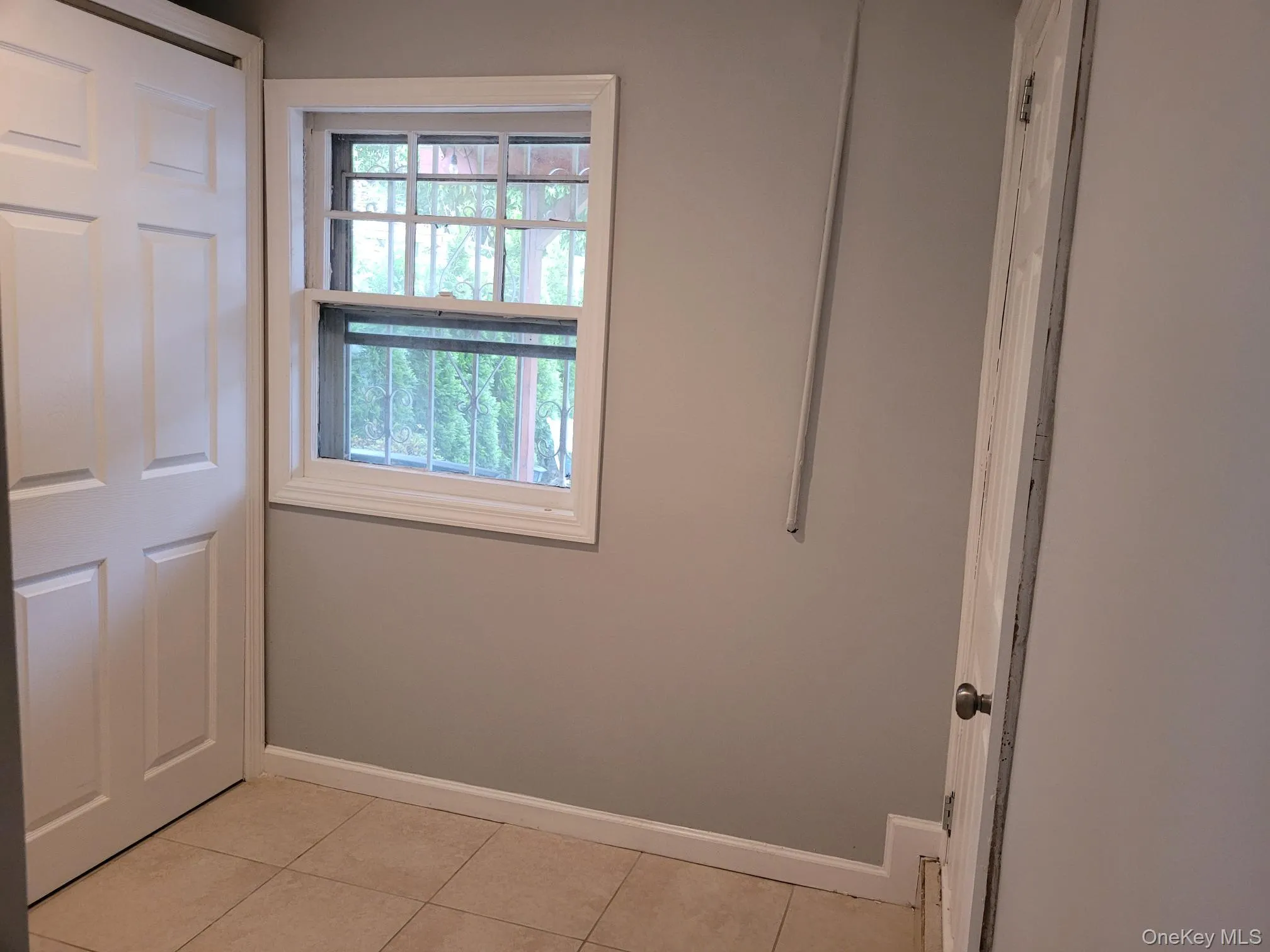 15611 102nd Street, New York, NY, 1 Bedroom Bedrooms, 4 Rooms Rooms,1 BathroomBathrooms,Residential Lease,For Rent,102nd,0,988179 15611 102nd Street, New York, NY, 1 Bedroom Bedrooms, 4 Rooms Rooms,1 BathroomBathrooms,Residential Lease,For Rent,102nd,0,988179