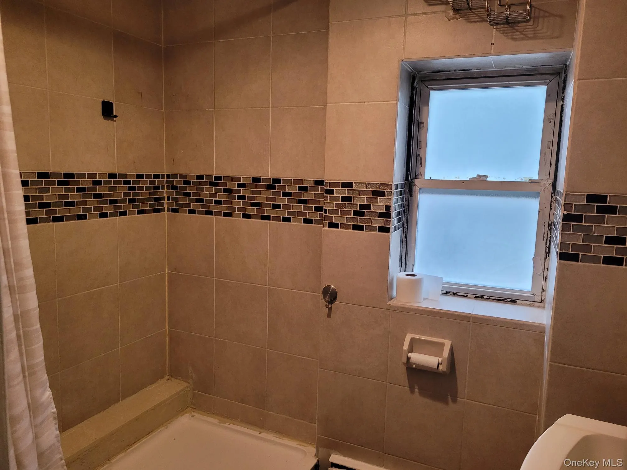 15611 102nd Street, New York, NY, 1 Bedroom Bedrooms, 4 Rooms Rooms,1 BathroomBathrooms,Residential Lease,For Rent,102nd,0,988179 15611 102nd Street, New York, NY, 1 Bedroom Bedrooms, 4 Rooms Rooms,1 BathroomBathrooms,Residential Lease,For Rent,102nd,0,988179