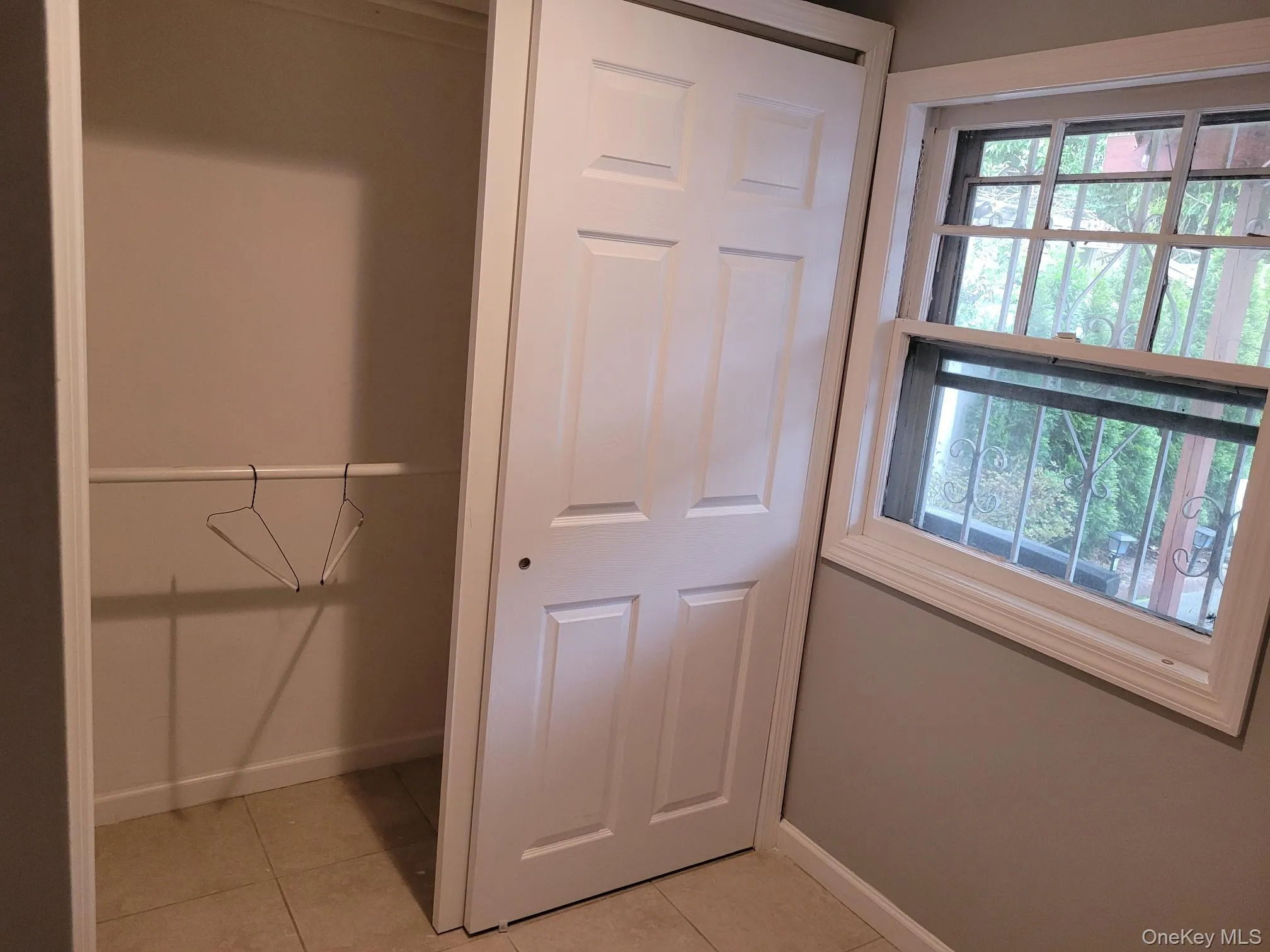 15611 102nd Street, New York, NY, 1 Bedroom Bedrooms, 4 Rooms Rooms,1 BathroomBathrooms,Residential Lease,For Rent,102nd,0,988179 15611 102nd Street, New York, NY, 1 Bedroom Bedrooms, 4 Rooms Rooms,1 BathroomBathrooms,Residential Lease,For Rent,102nd,0,988179