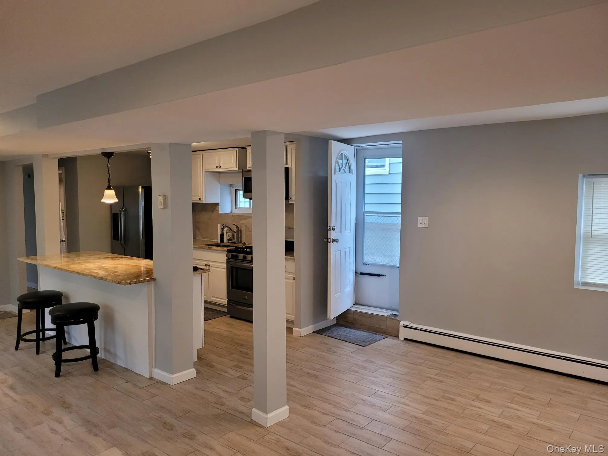 15611 102nd Street, New York, NY, 1 Bedroom Bedrooms, 4 Rooms Rooms,1 BathroomBathrooms,Residential Lease,For Rent,102nd,0,988179 15611 102nd Street, New York, NY, 1 Bedroom Bedrooms, 4 Rooms Rooms,1 BathroomBathrooms,Residential Lease,For Rent,102nd,0,988179