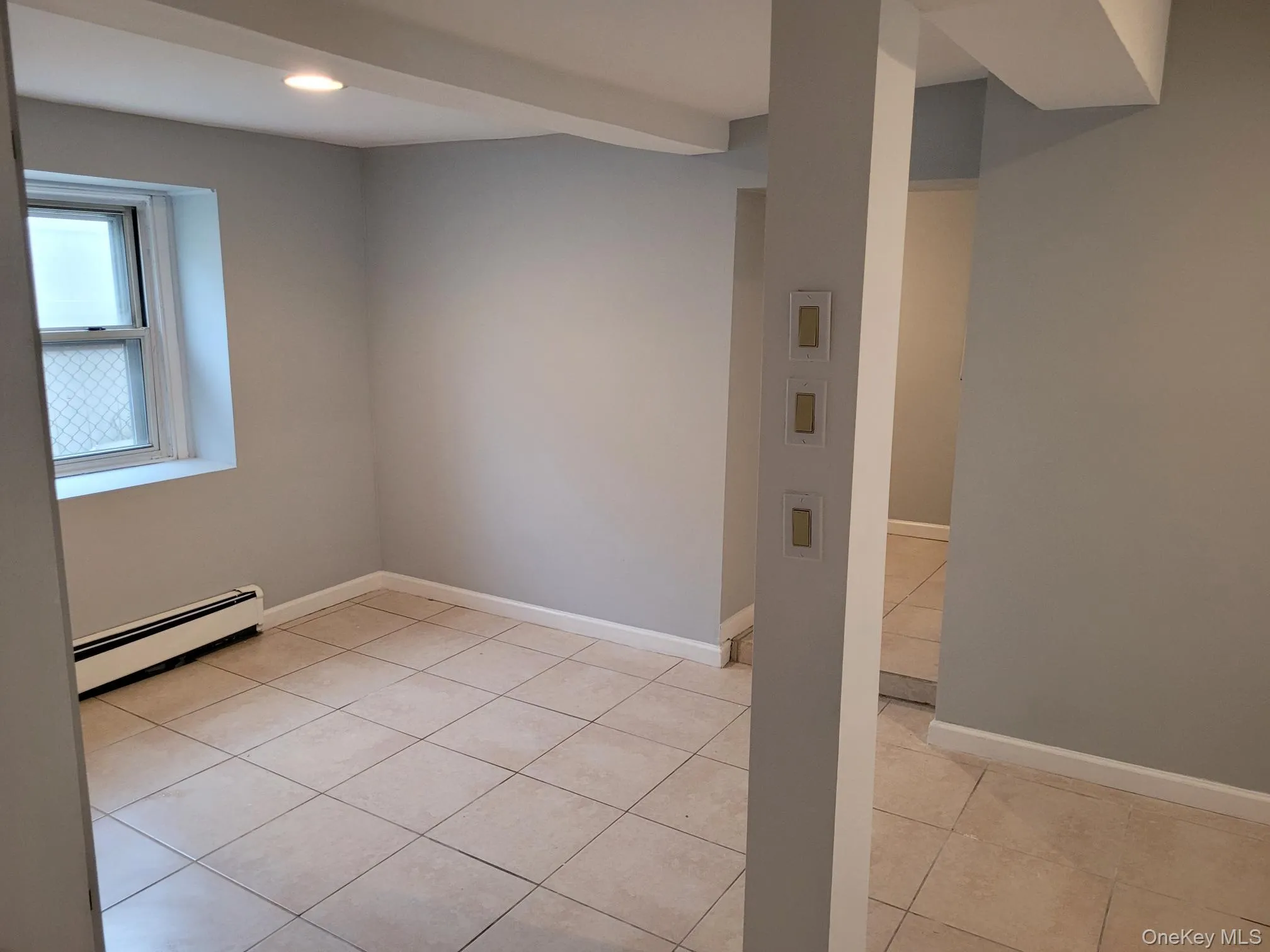 15611 102nd Street, New York, NY, 1 Bedroom Bedrooms, 4 Rooms Rooms,1 BathroomBathrooms,Residential Lease,For Rent,102nd,0,988179 15611 102nd Street, New York, NY, 1 Bedroom Bedrooms, 4 Rooms Rooms,1 BathroomBathrooms,Residential Lease,For Rent,102nd,0,988179